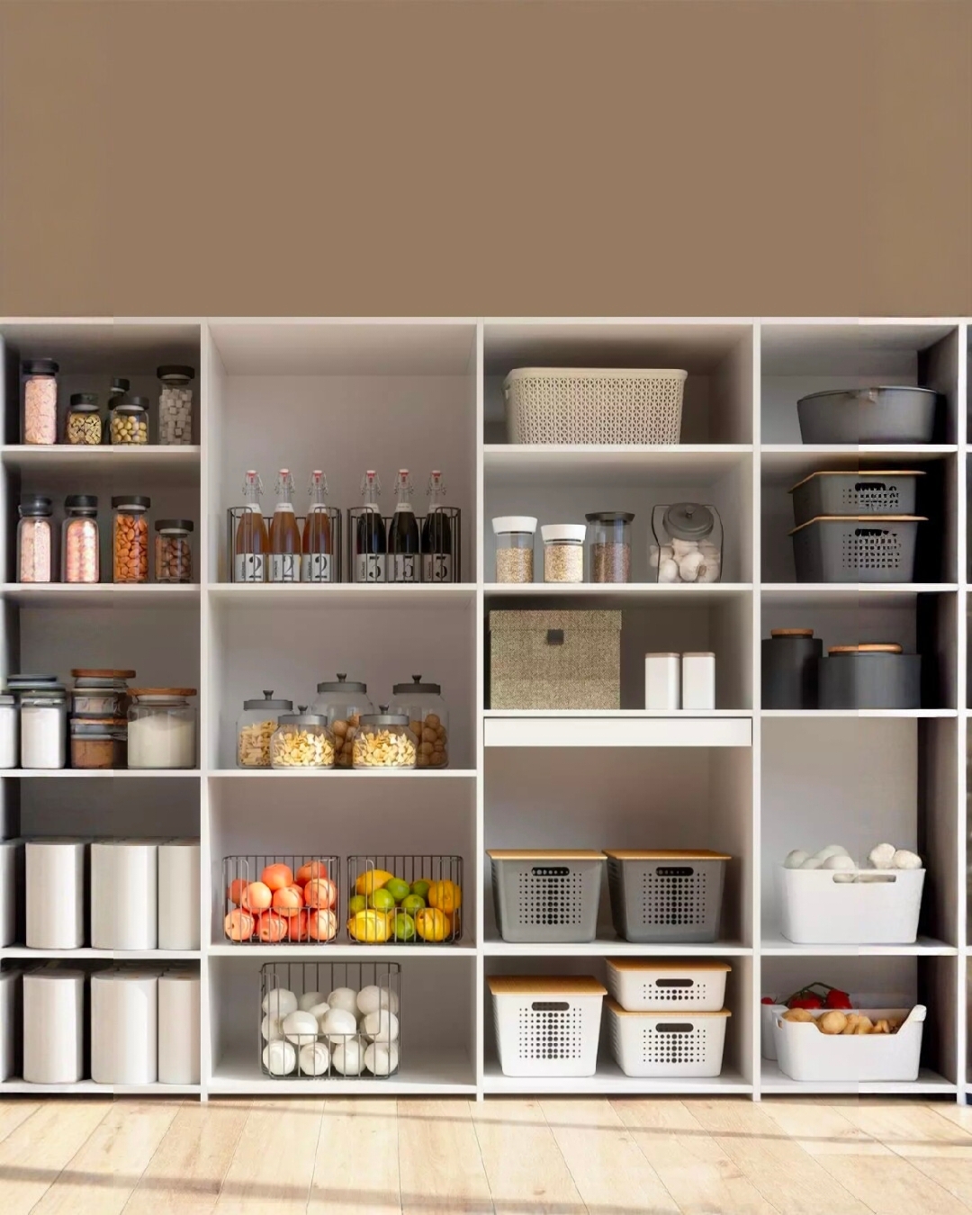 桌面上的壁纸内饰 设计 风格