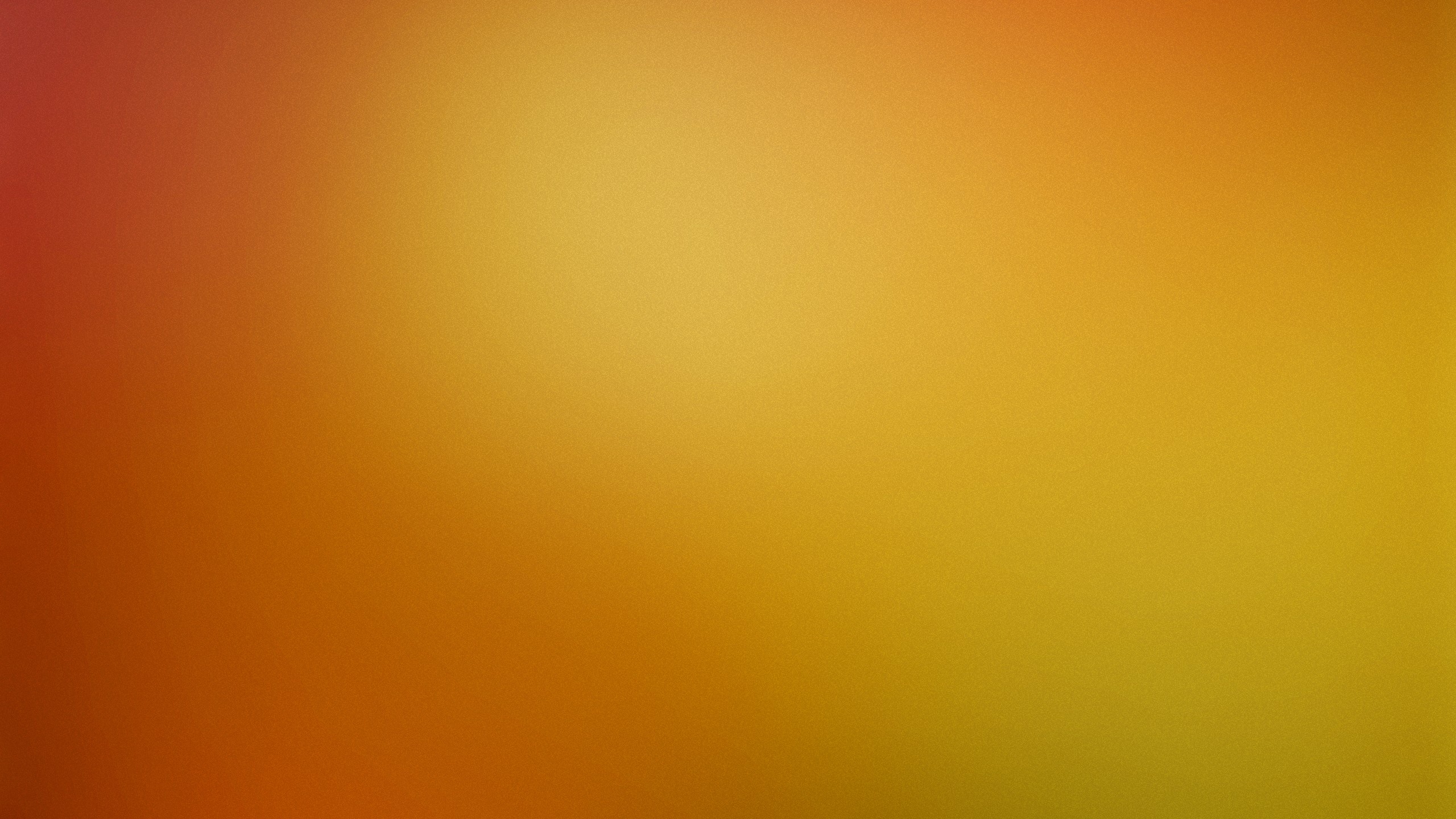 Wallpapers sunlight red sky on the desktop