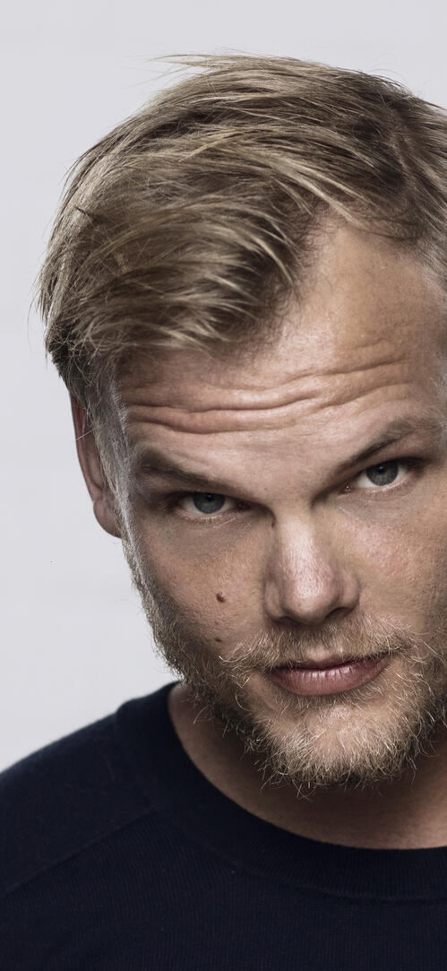 Wallpapers music boys artist on the desktop