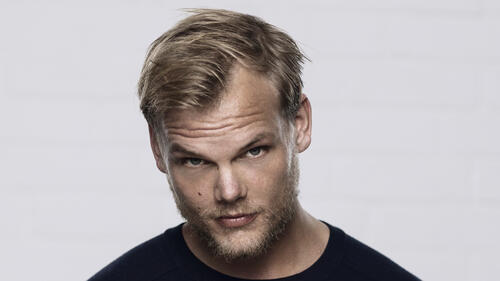 Wallpapers music boys artist on the desktop