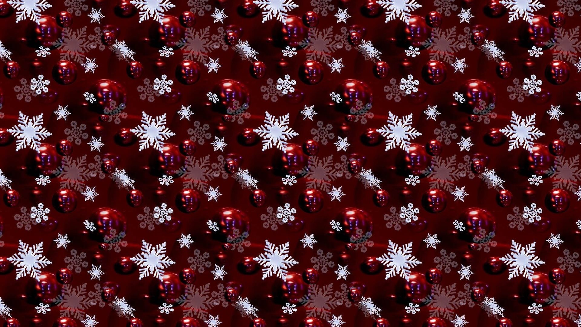 Free photo Snowflake texture