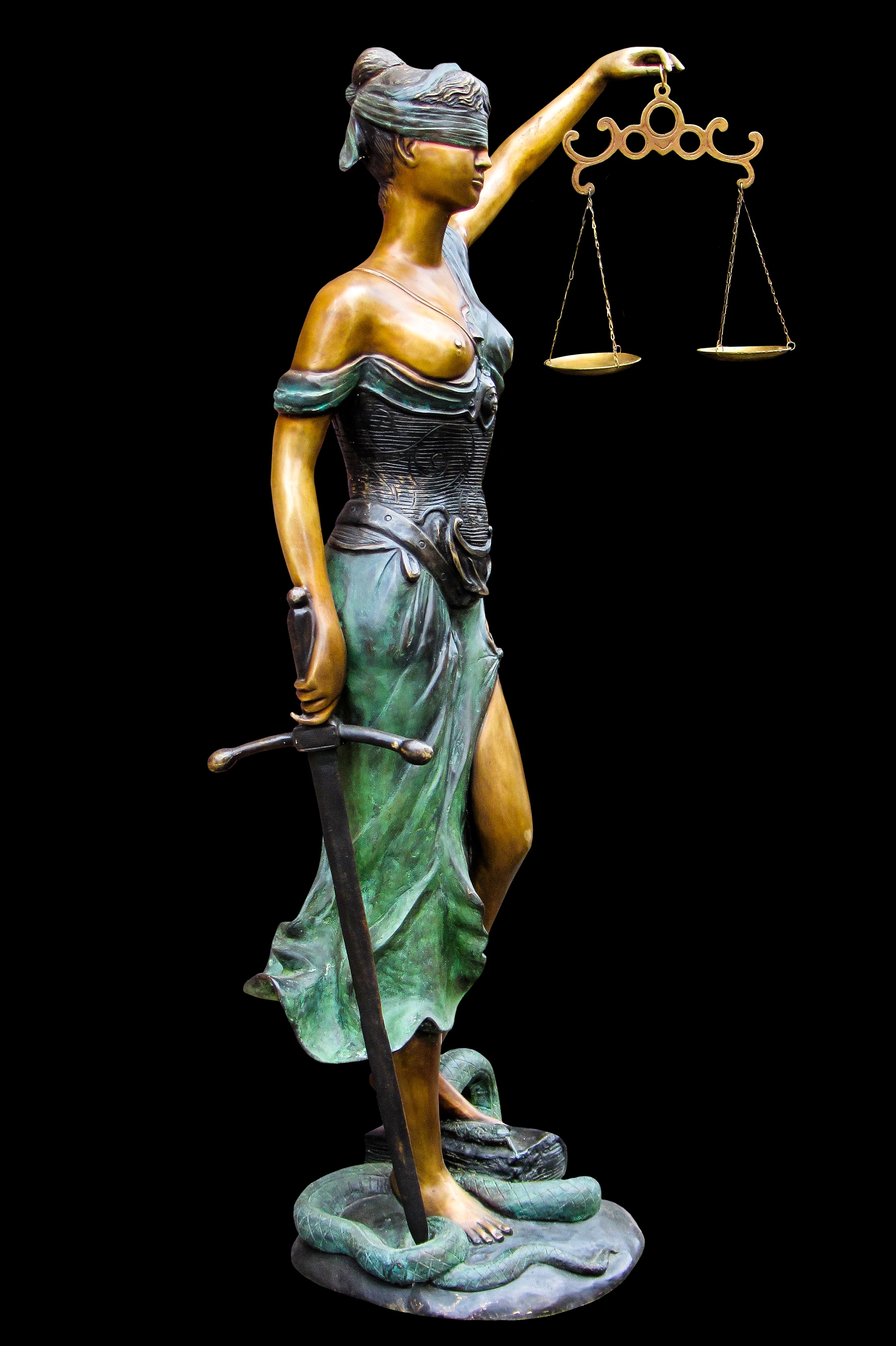 桌面上的壁纸纪念碑 雕像 玩具