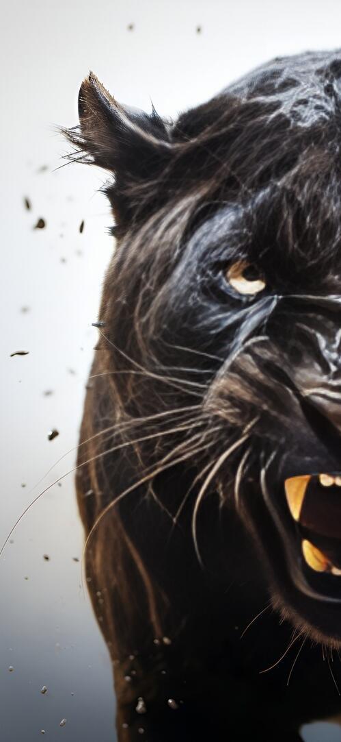 BBW porno Lezbiyenlar bilan jinsiy aloqa, qattiq jinsiy aloqa