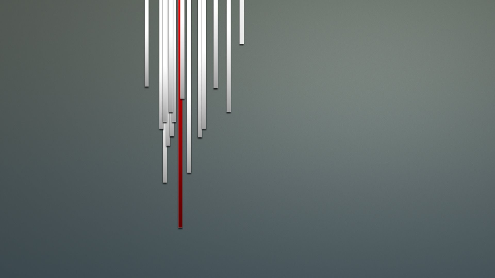 桌面上的壁纸简单背景 艺术品 简单