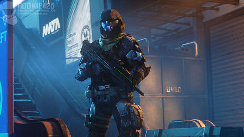 Обои солдат художник произведение искусства на рабочий стол