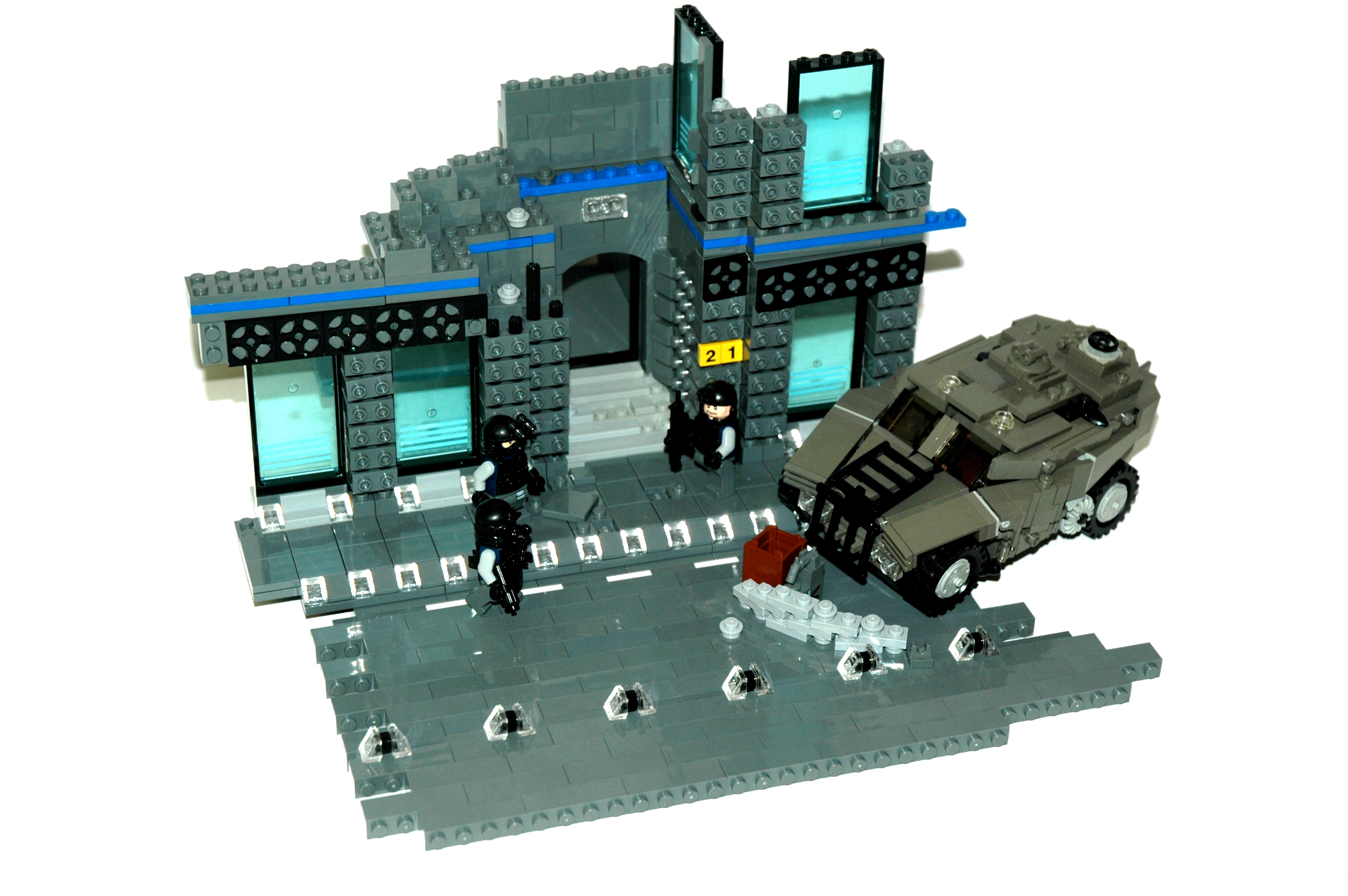 Обои кошка окно улица на рабочий стол