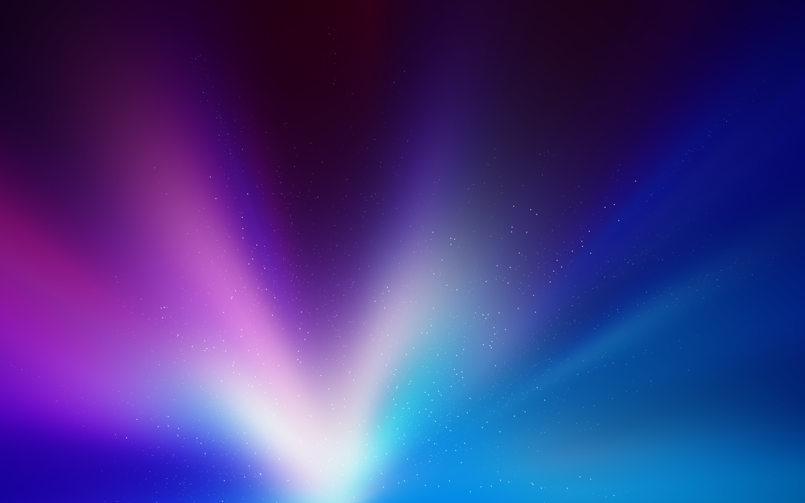 Free photo Purple-blue gradient