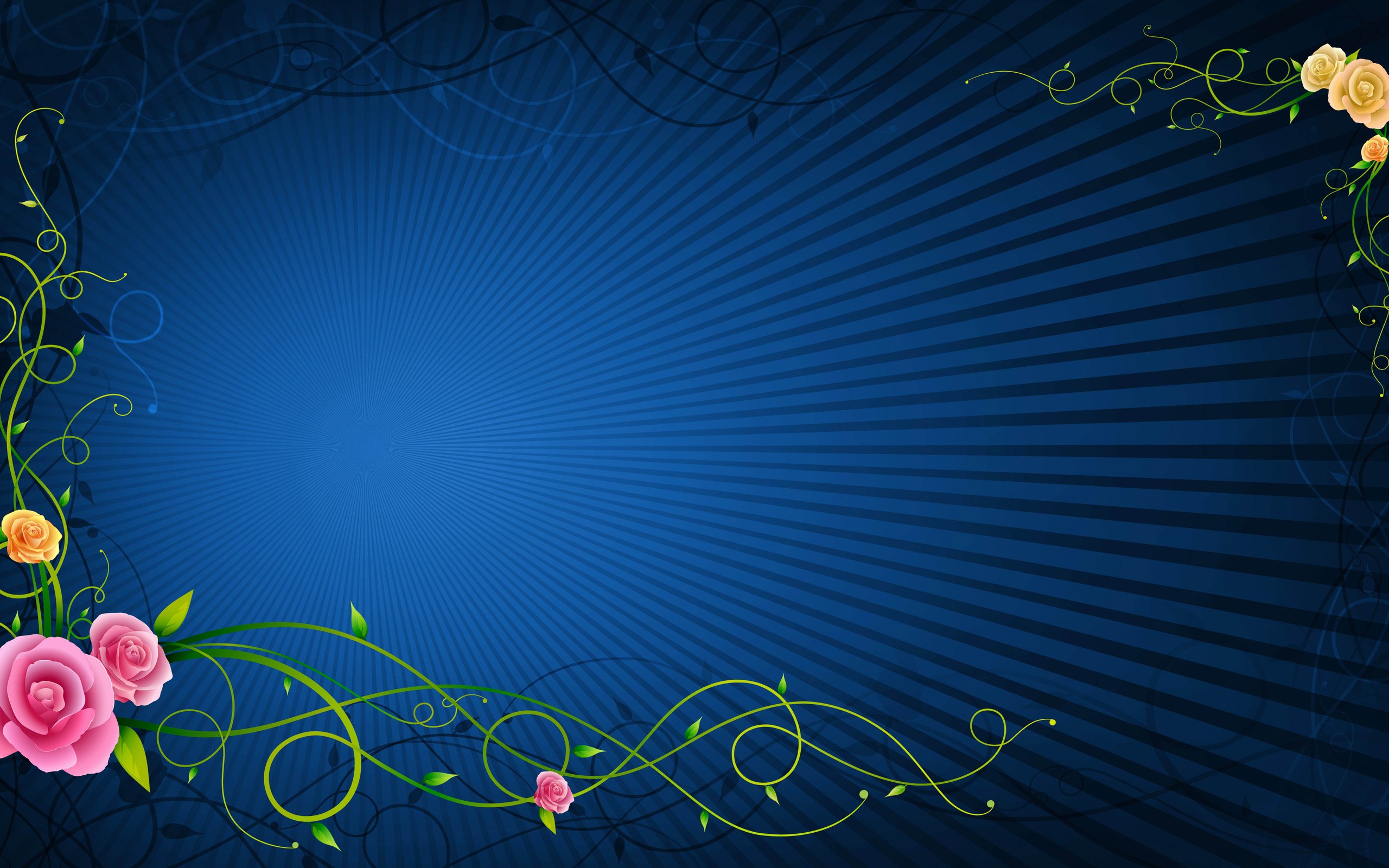 Бесплатное фото Обложка для поздравления