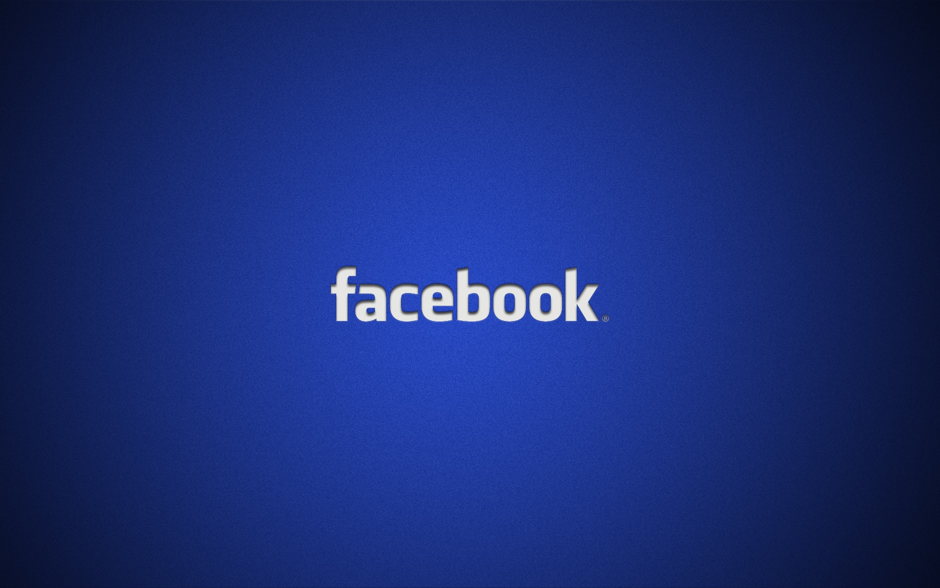 桌面上的壁纸天空 短信 徽标