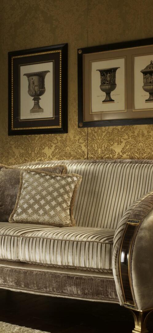 Wallpapers room style living room on the desktop