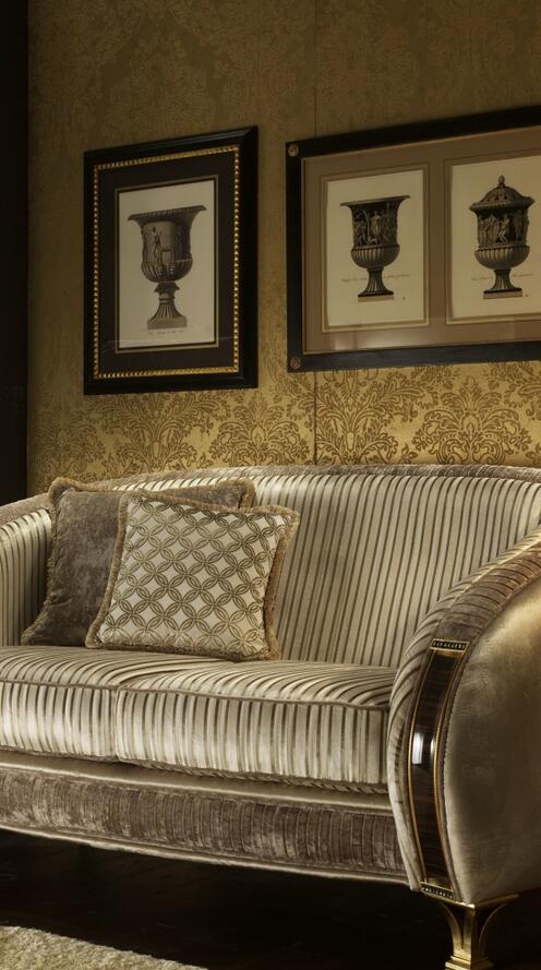 Wallpapers room style living room on the desktop