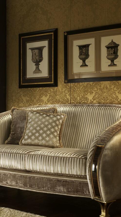 Wallpapers room style living room on the desktop