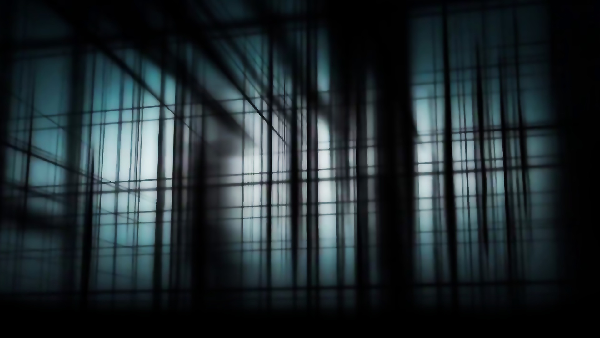 Wallpapers stripes lines shadows on the desktop