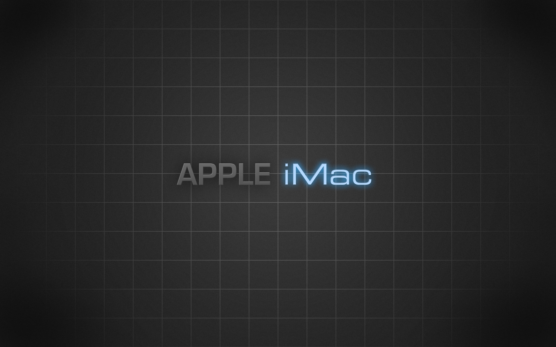 桌面上的壁纸黑 短信 徽标