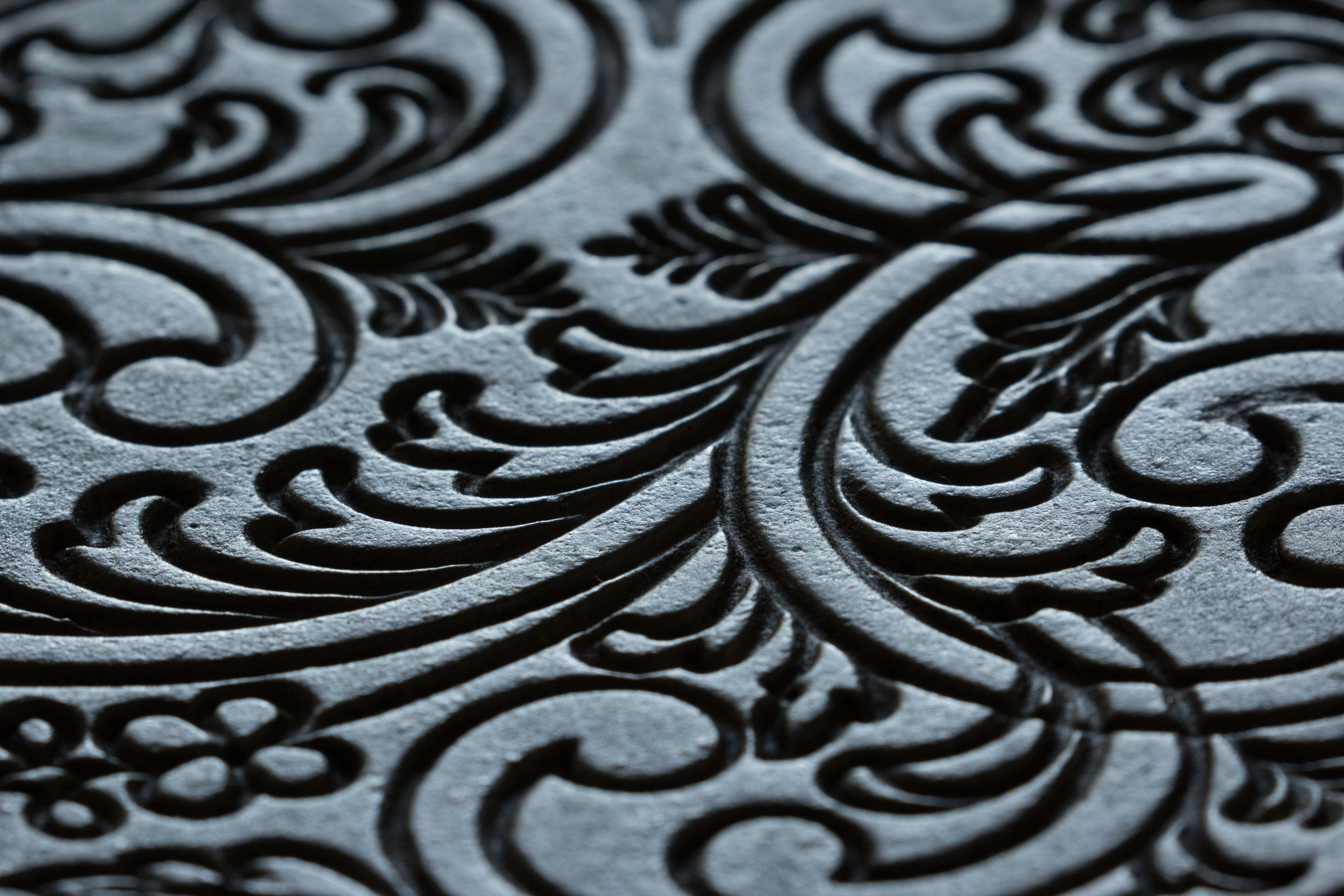 Обои узор обоев дизайн текстура на рабочий стол