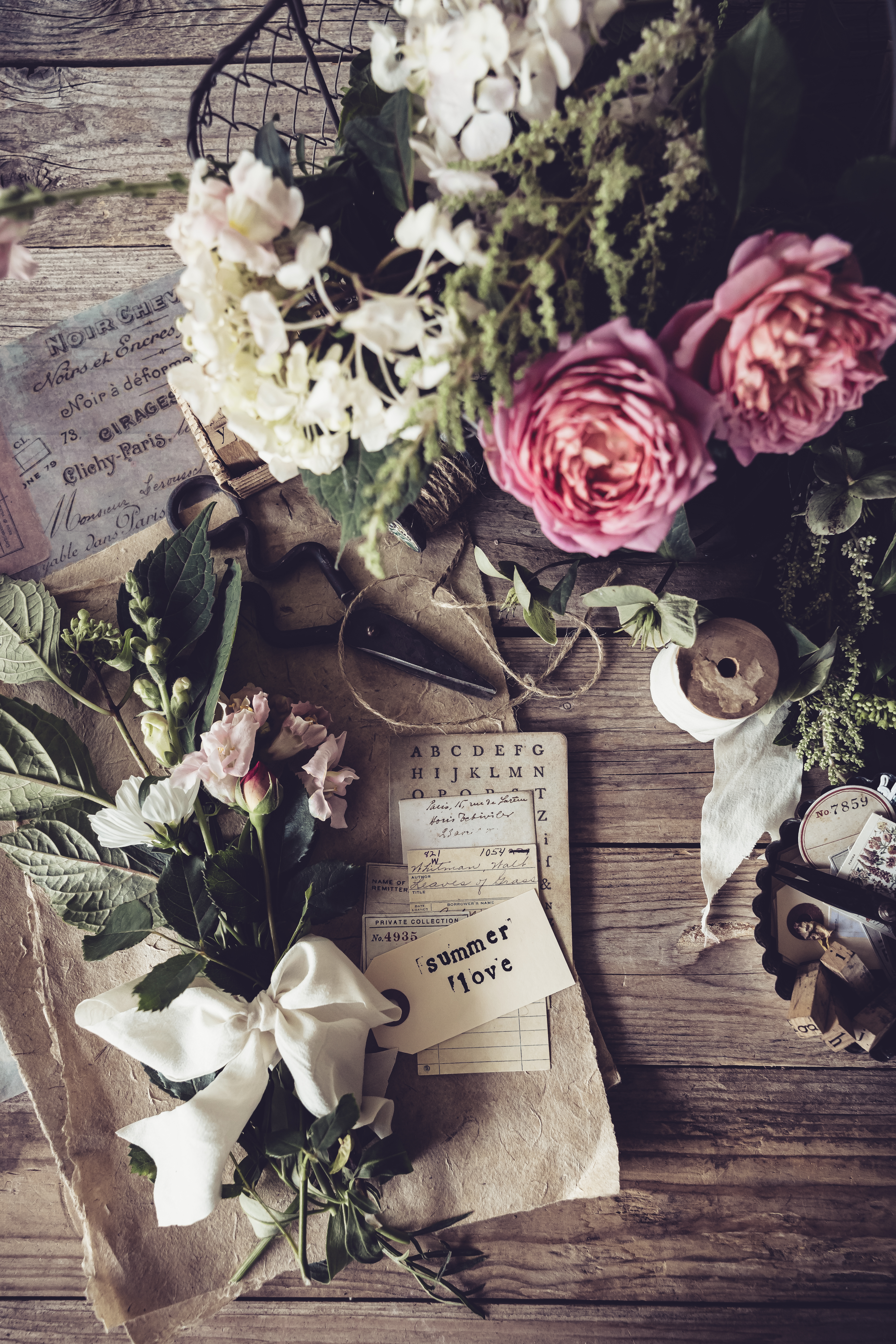 Обои плоская кладка ремёсла деревенский на рабочий стол