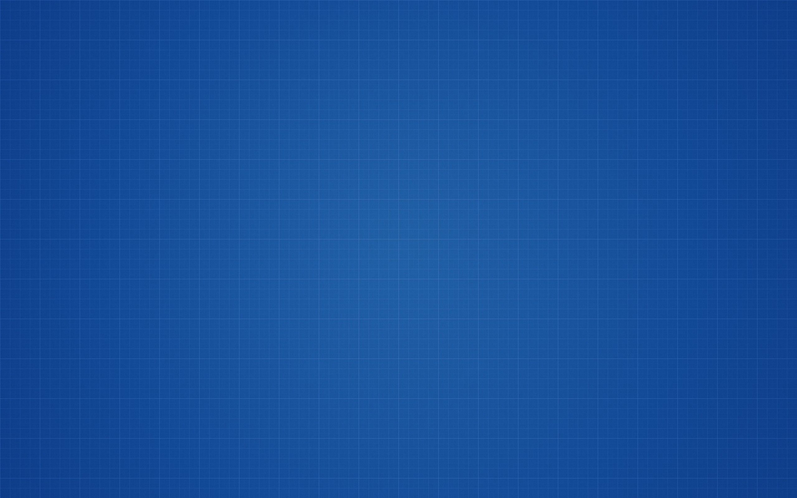 Wallpapers cells grid light on the desktop