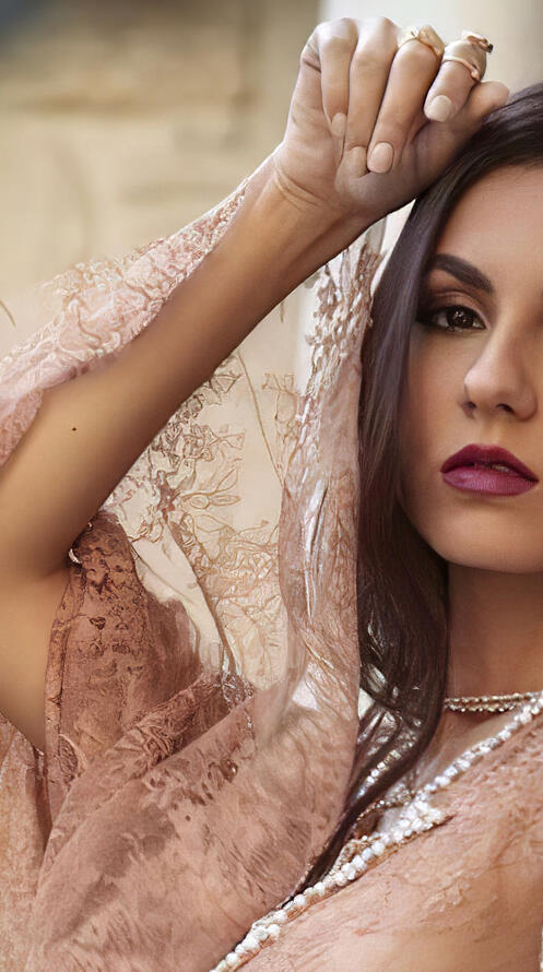 iPhone-da porno videolarni tomosha qiling Xonimlar külotlar porno video