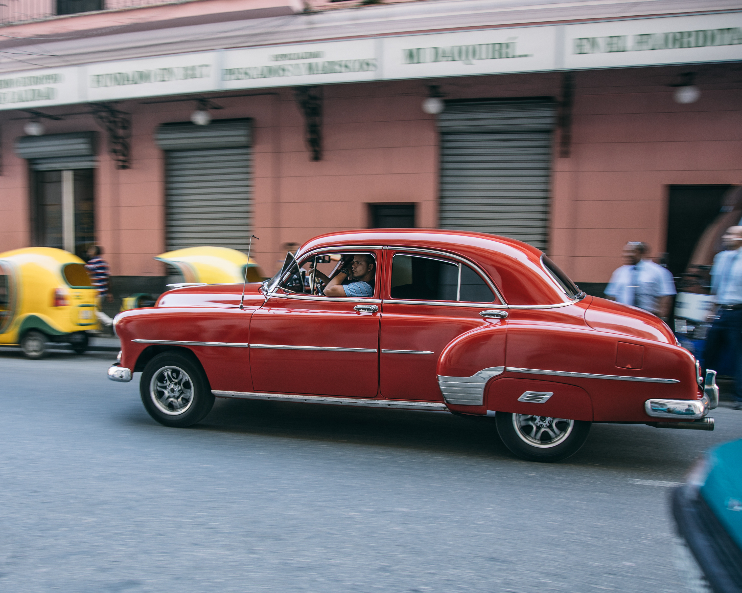 Wallpapers car a vehicle vintage car on the desktop