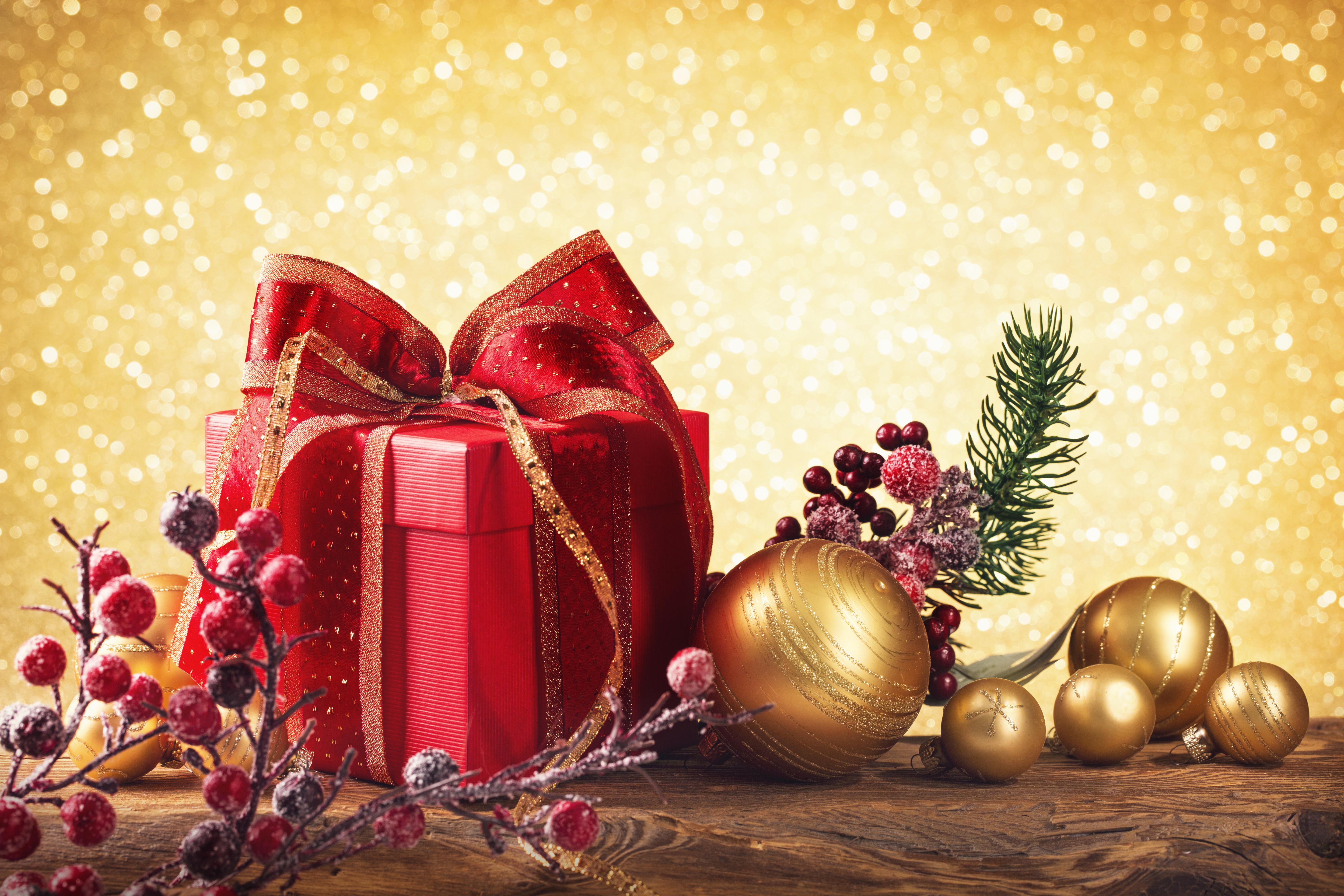 Wallpapers christmas background gifts christmas clipart on the desktop