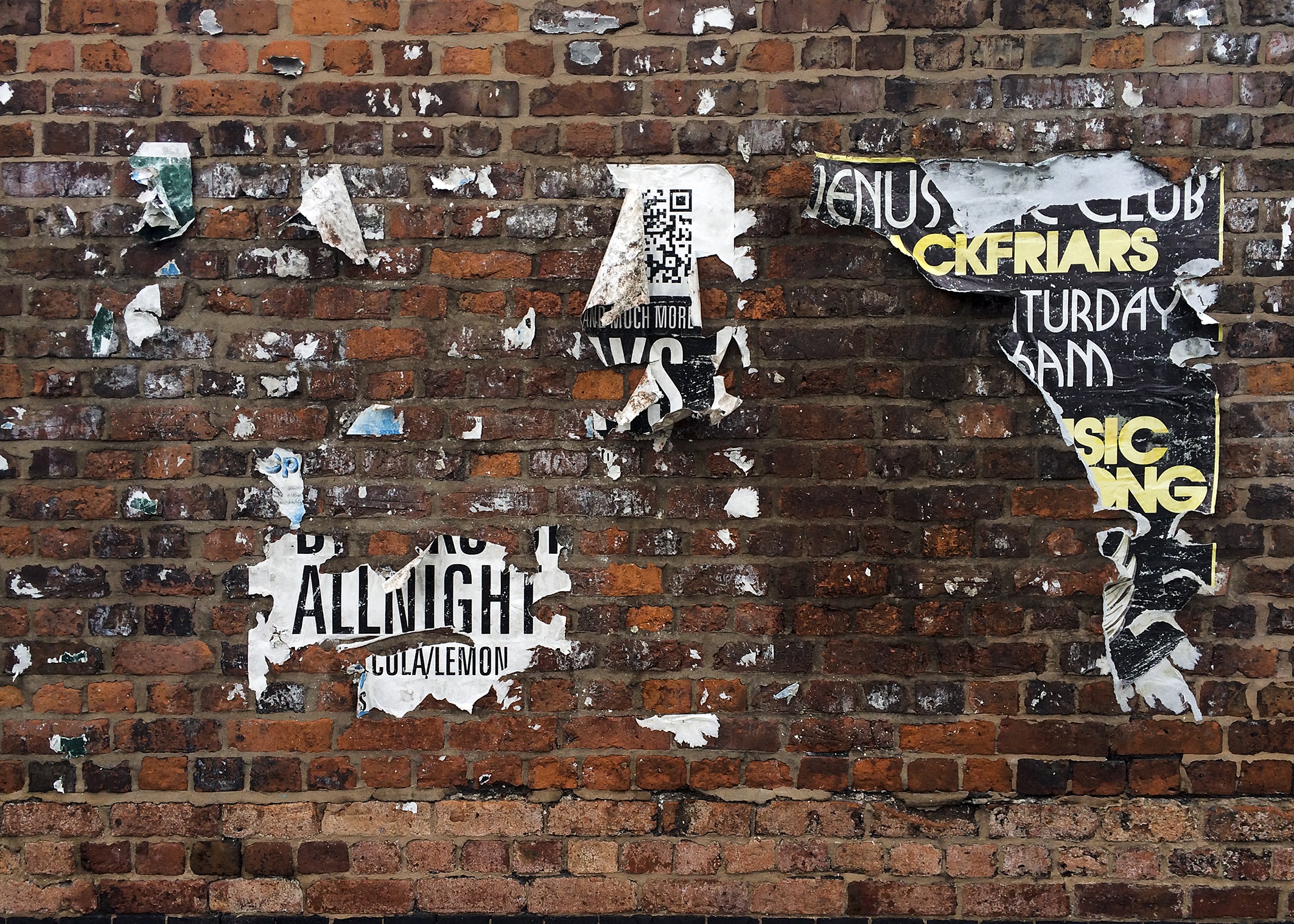 Обои архитектура улица винтаж на рабочий стол