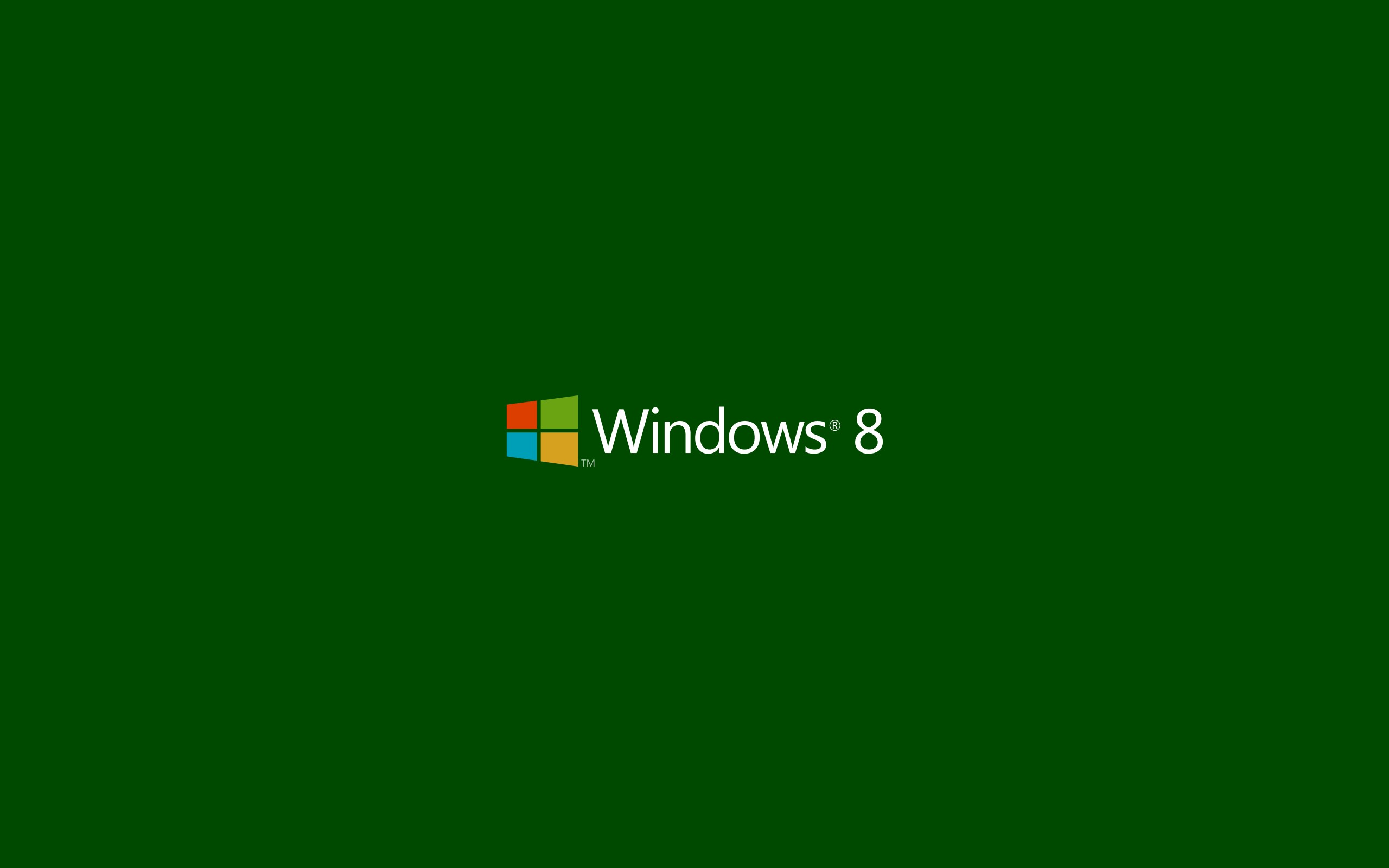 Wallpapers Microsoft Windows minimalism operating systems on the desktop