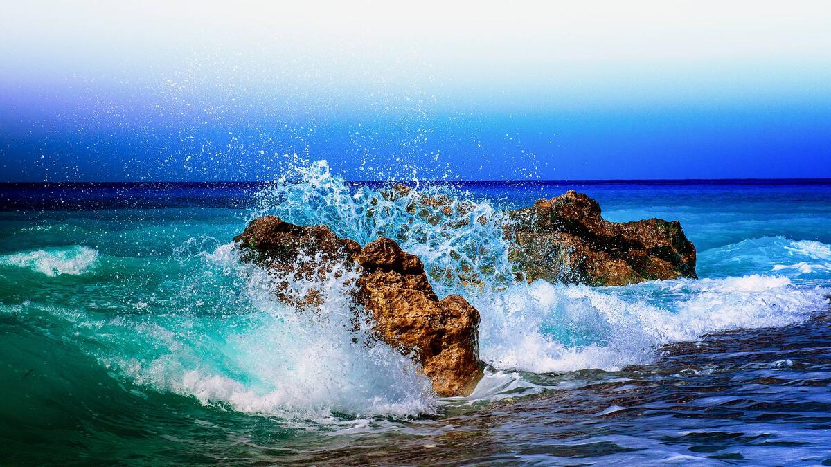 Разные фото морское Разные фото морское