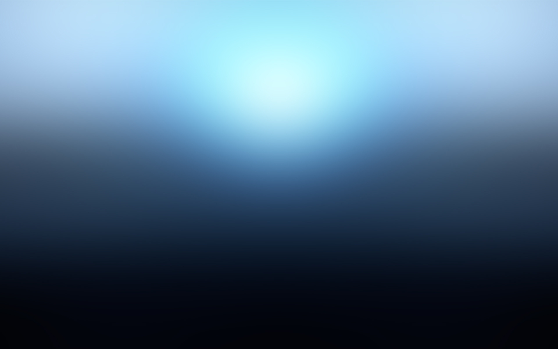 Обои свет тень размытость на рабочий стол