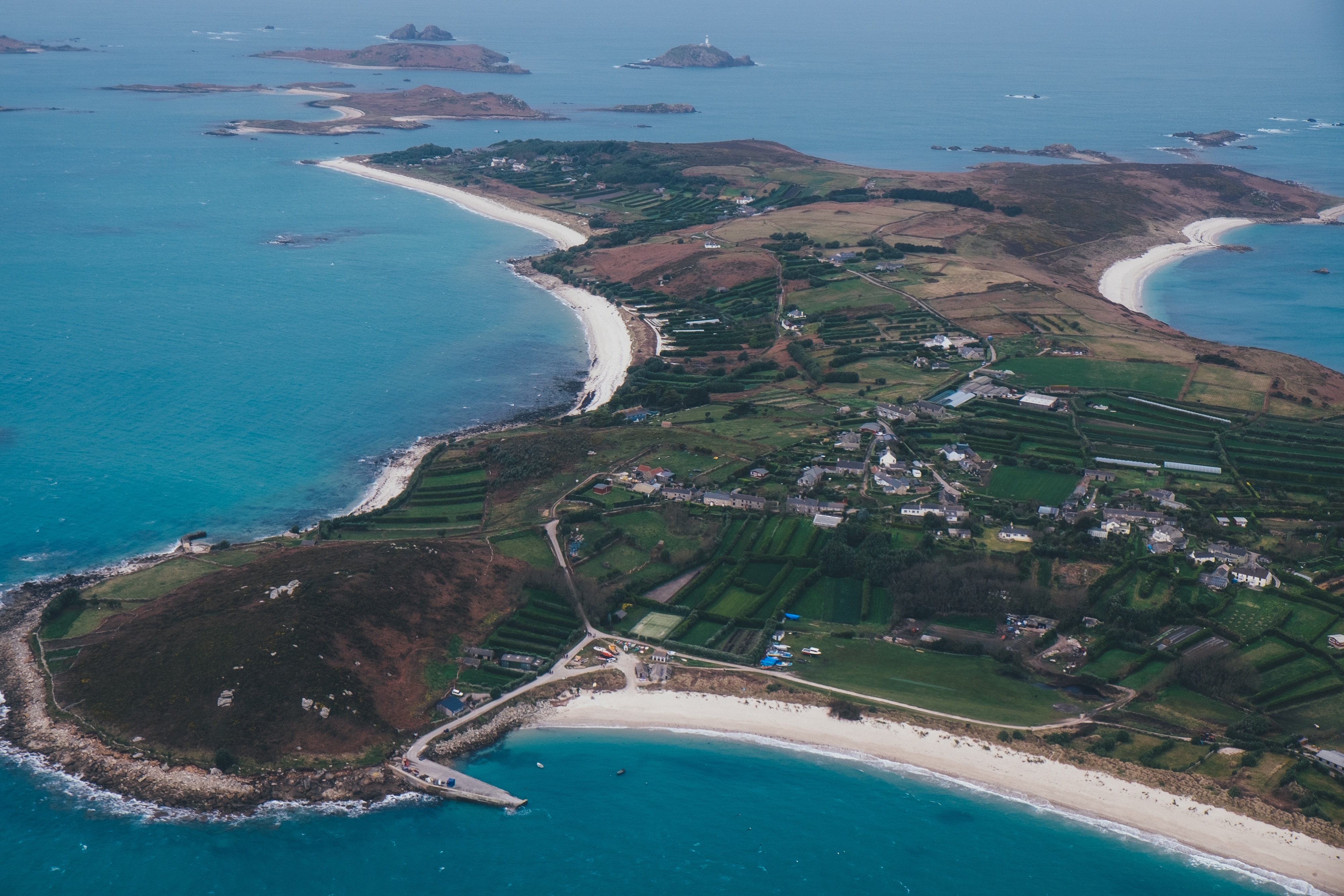 桌面上的壁纸海滩 海 海岸