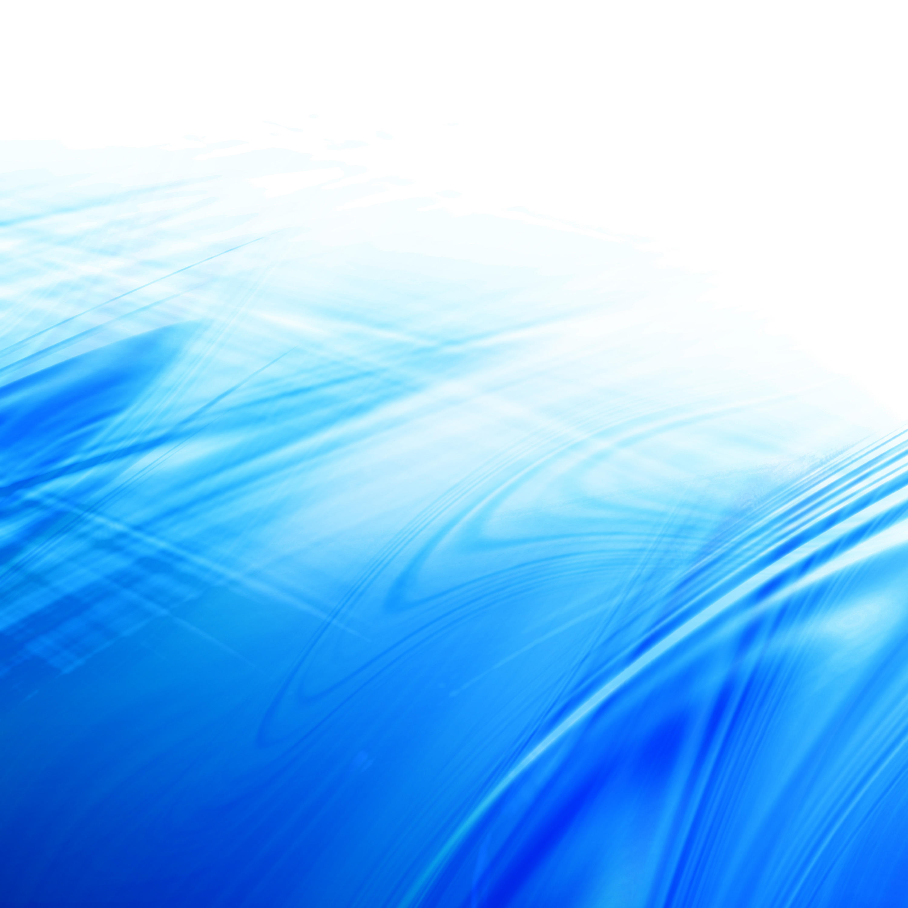 Free photo Blue background abstraction