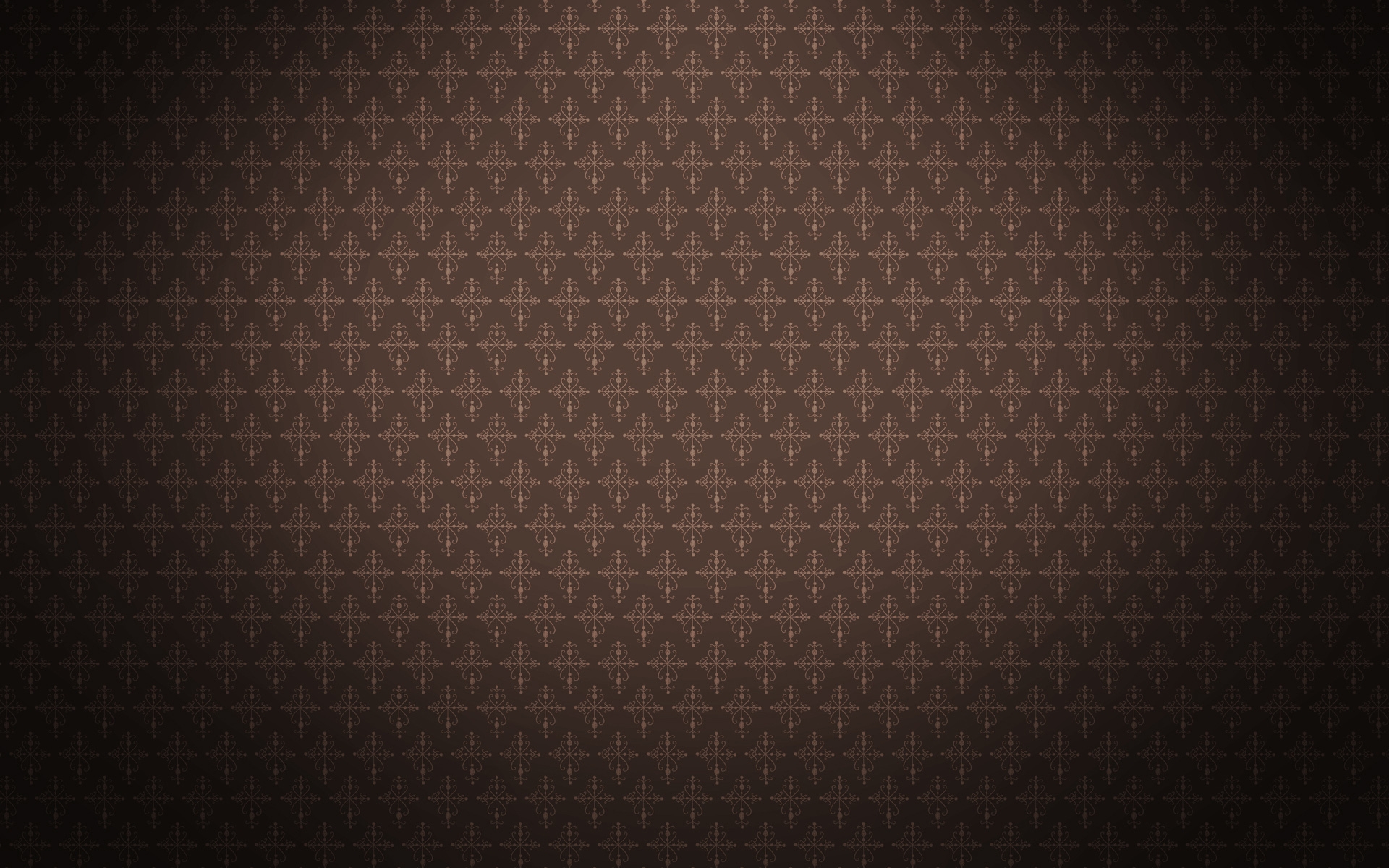 Обои узор текстура пятна на рабочий стол