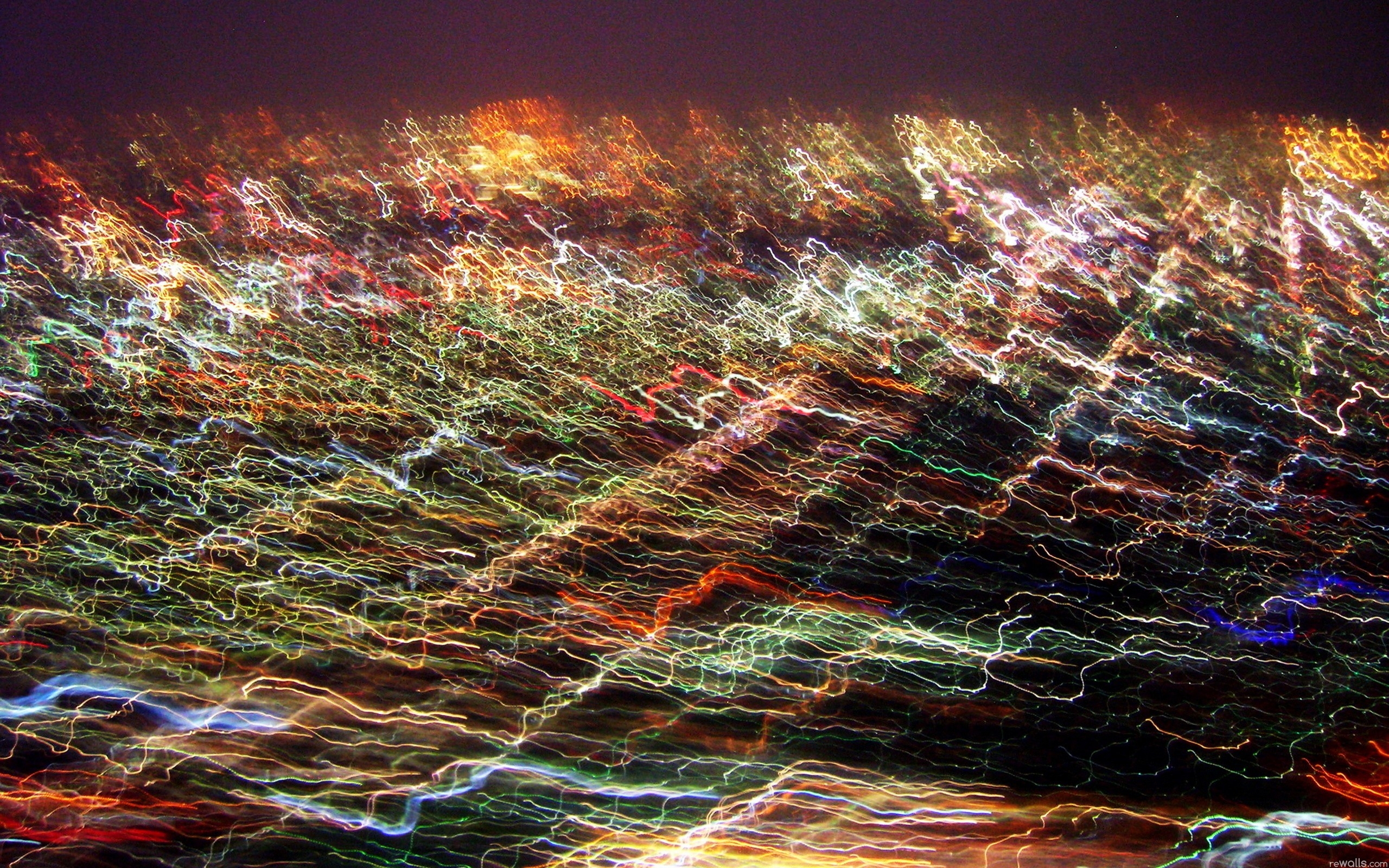 桌面上的壁纸线条 中风 背景