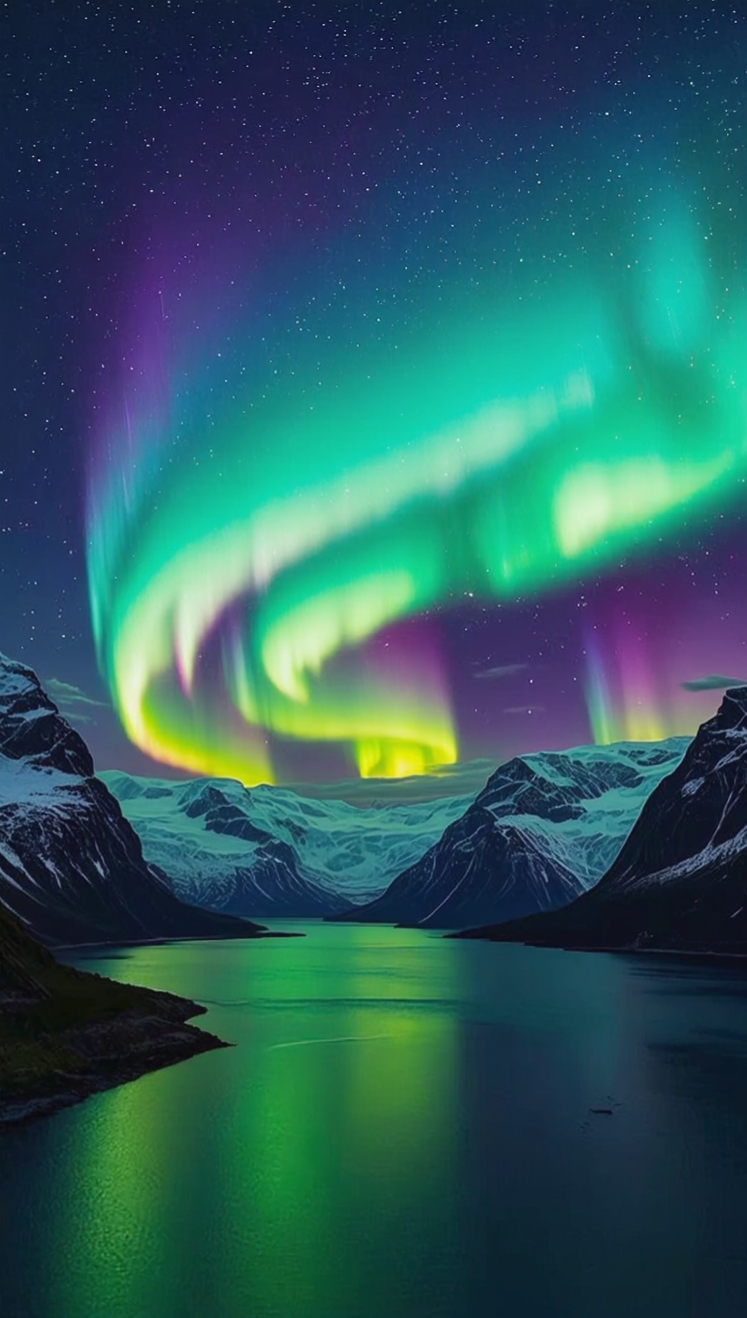 Обложка телефона