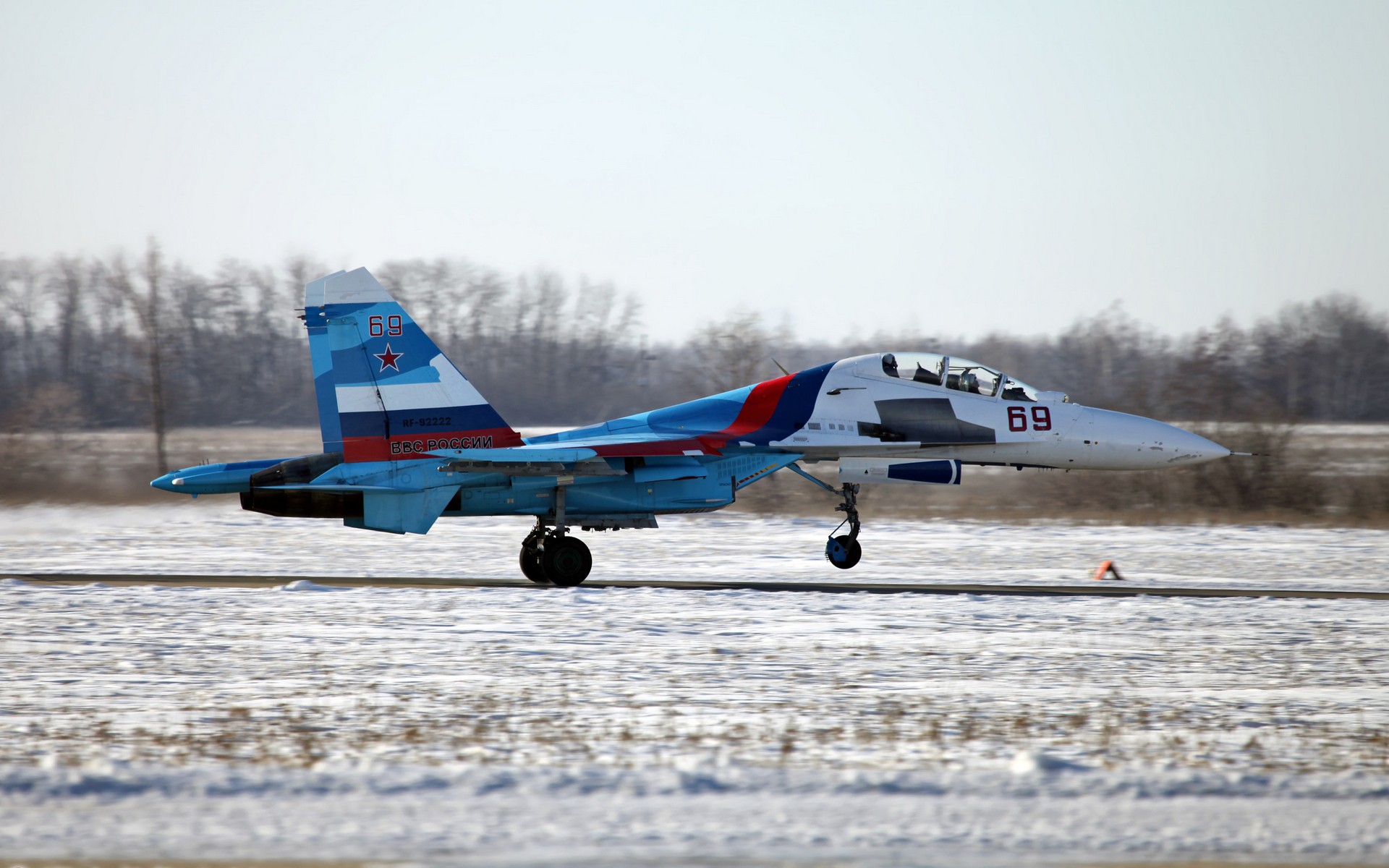 Обои самолеты самолет военный на рабочий стол