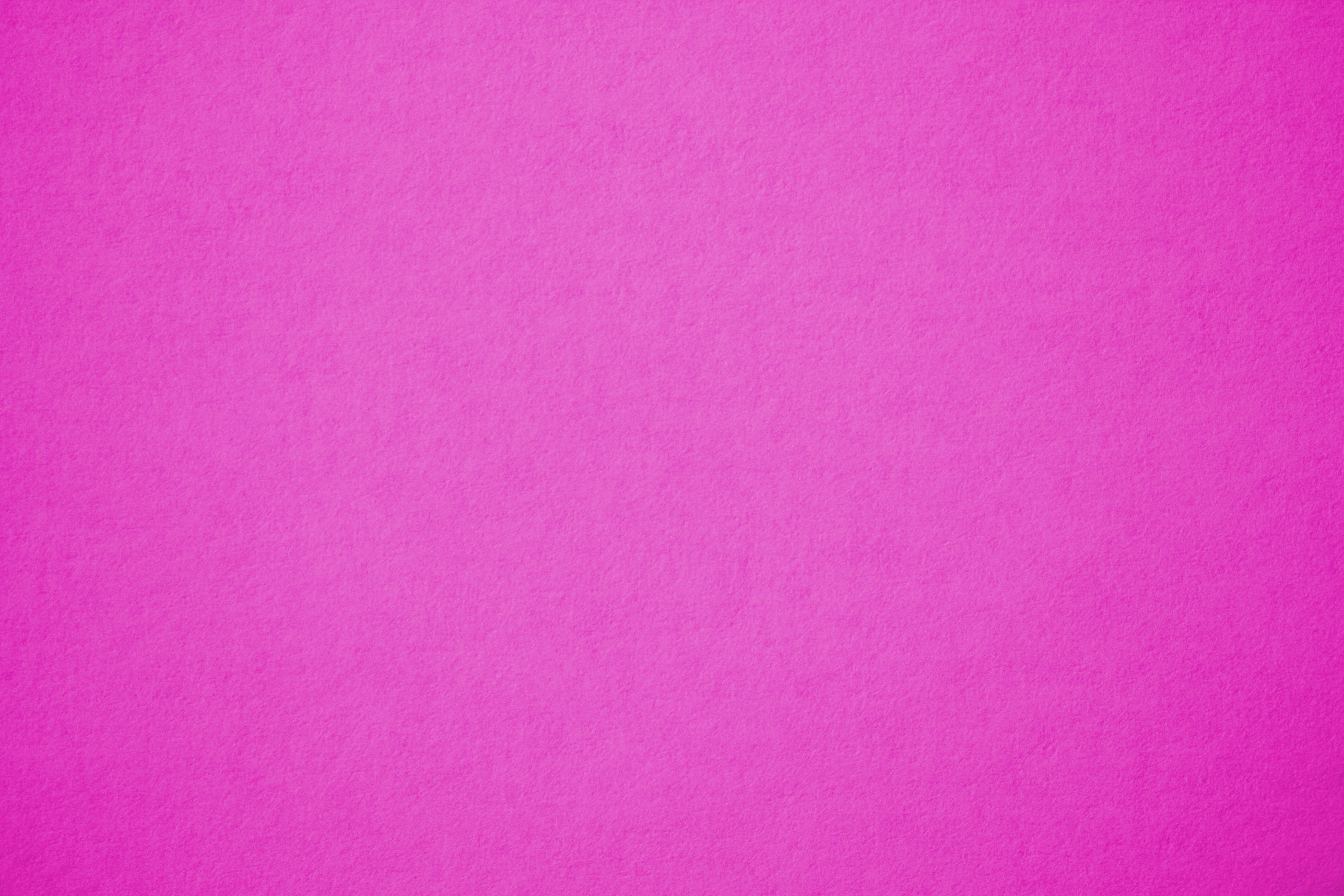 Wallpapers boke texture purple on the desktop