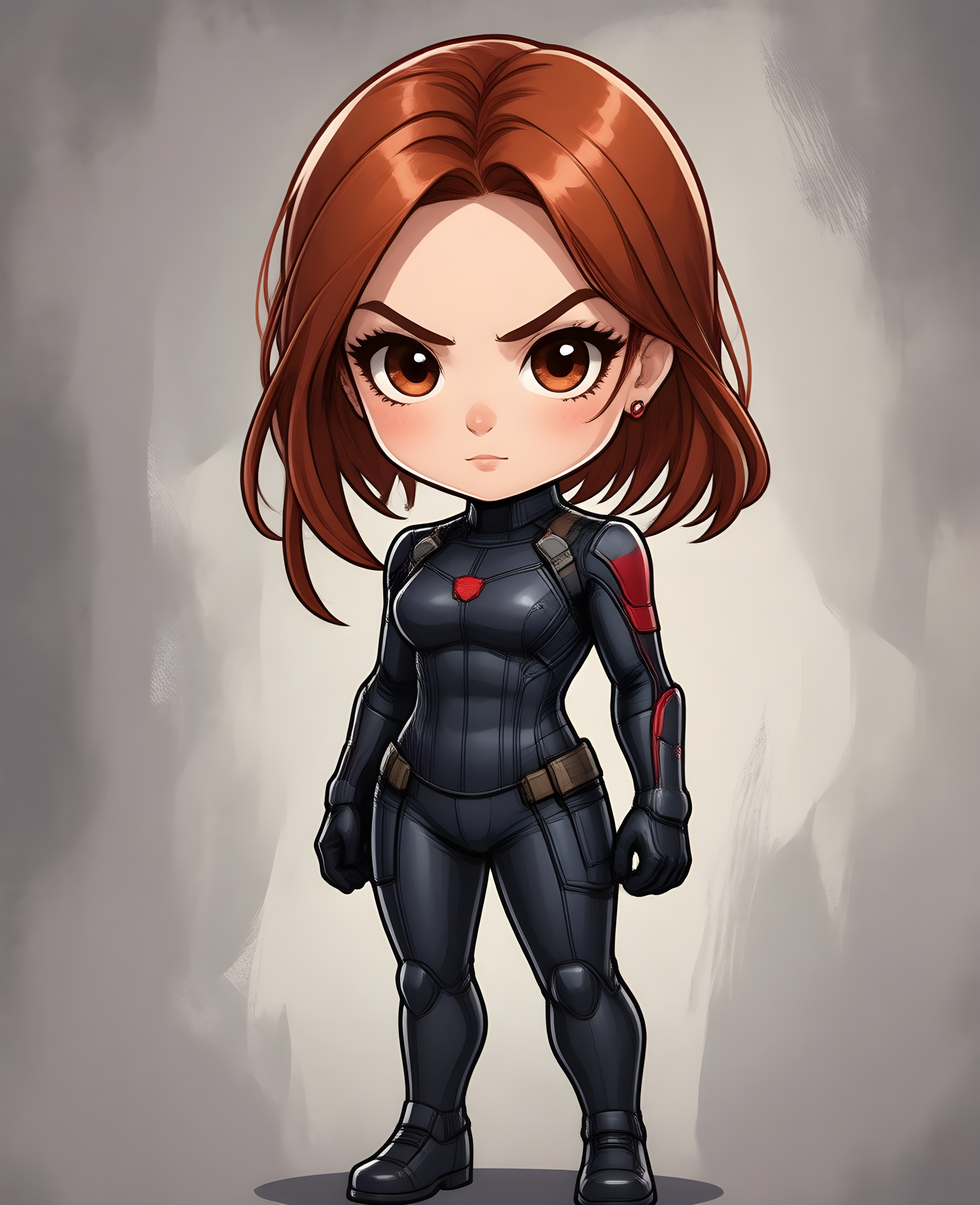 免费照片黑寡妇奇兵