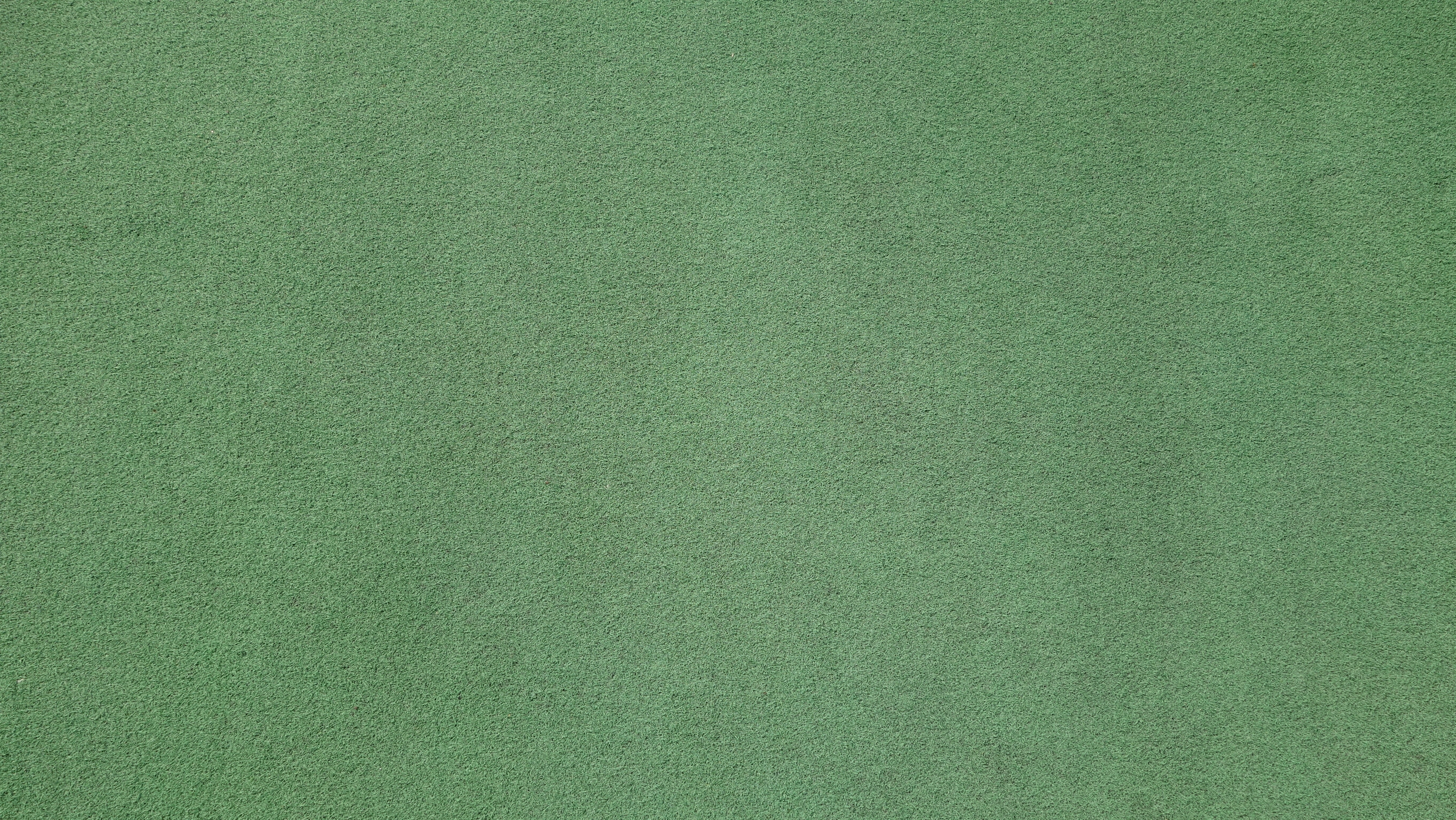 桌面上的壁纸草地 抽象的 理