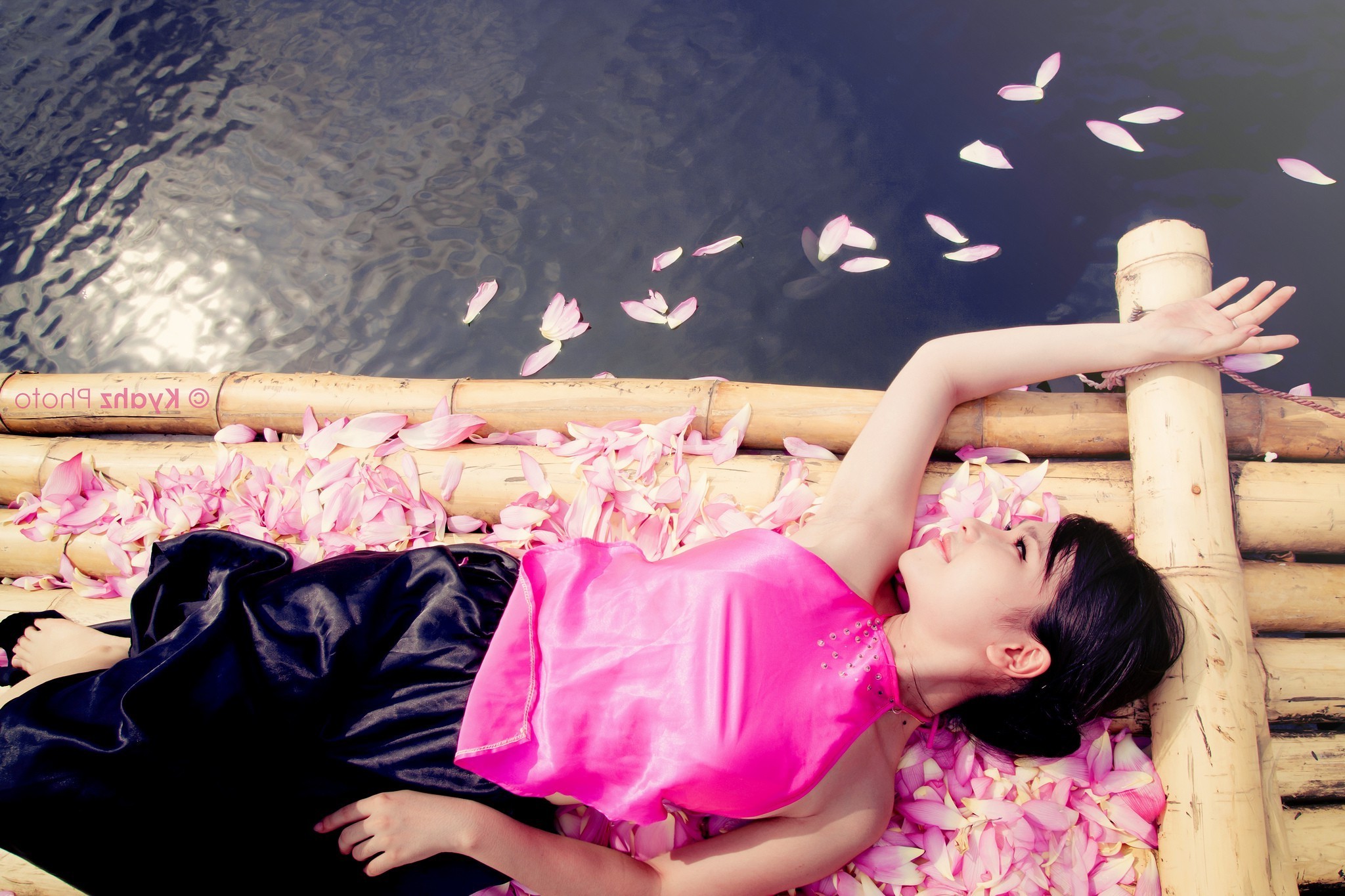 桌面上的壁纸亚洲 图片 个人