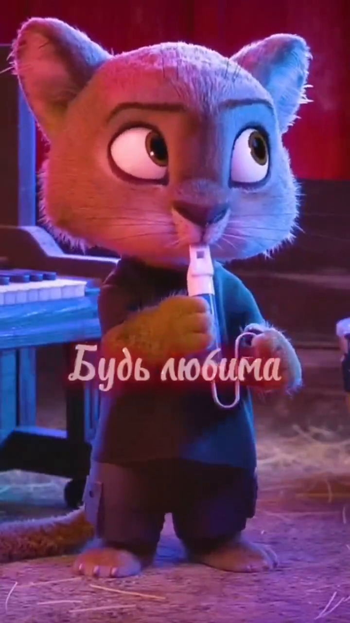 免费视频音乐视频贺卡，为塔季扬娜的生日送上祝福