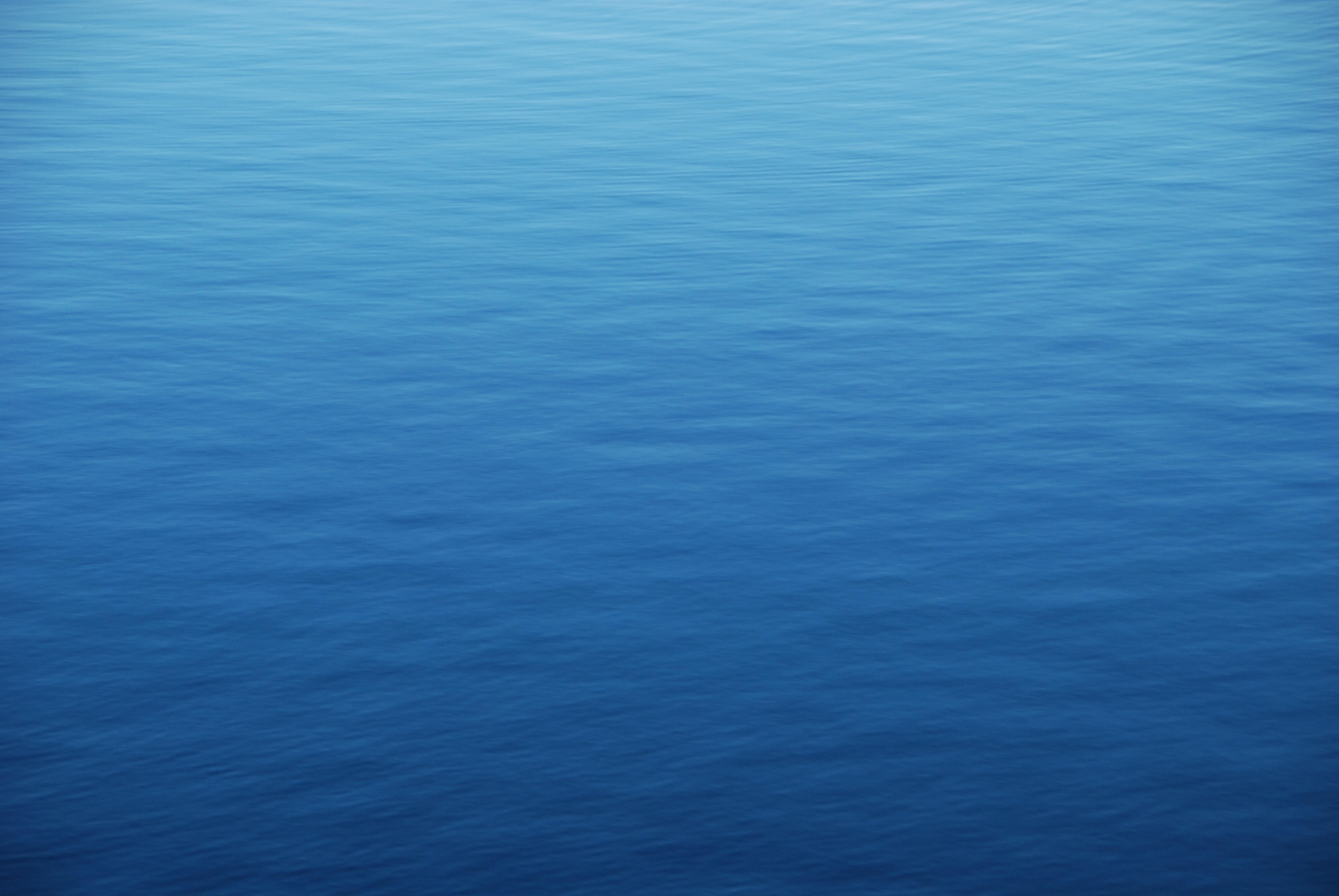 Wallpapers sea coast water on the desktop