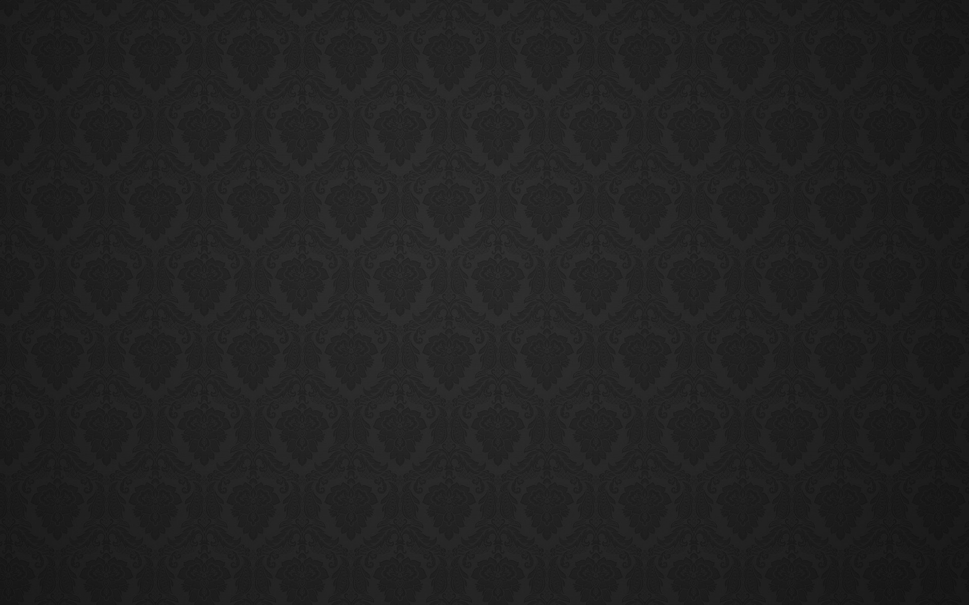 Обои симметрии шаблоны фон на рабочий стол