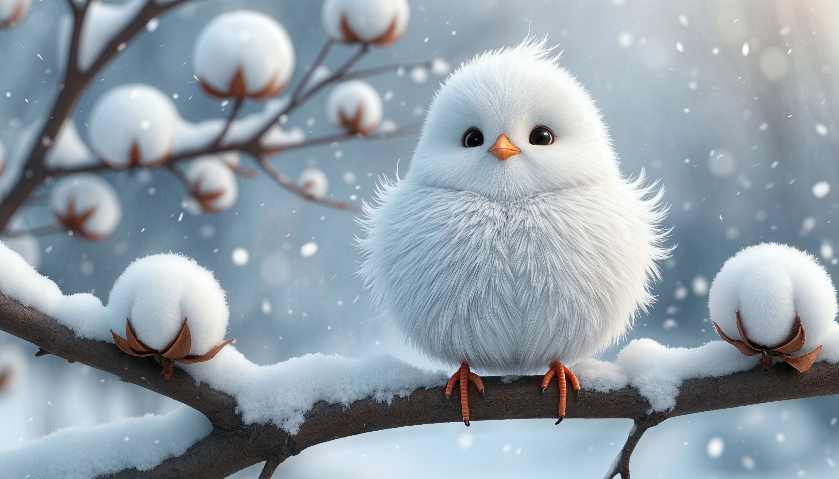 мультфильм