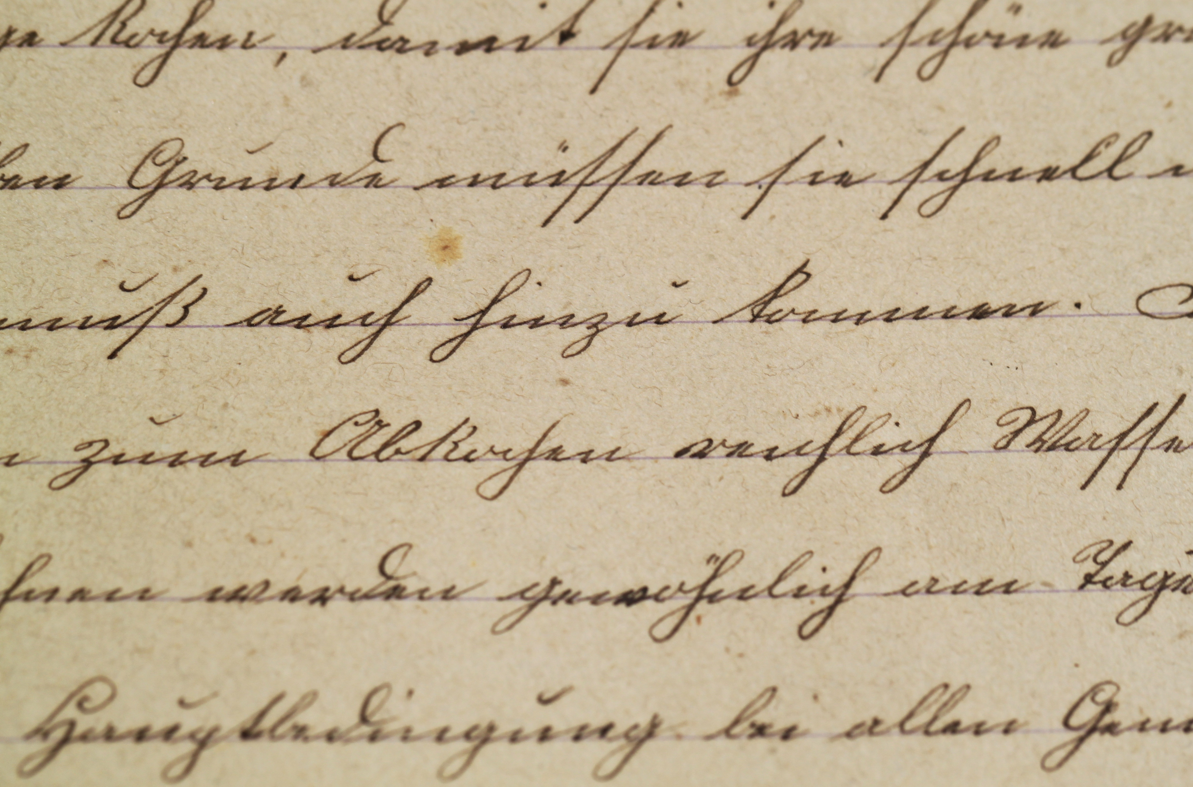 Wallpapers writing book vintage on the desktop