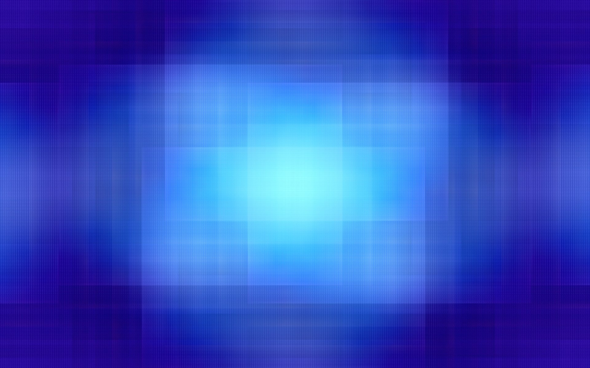 Wallpapers cells background light on the desktop