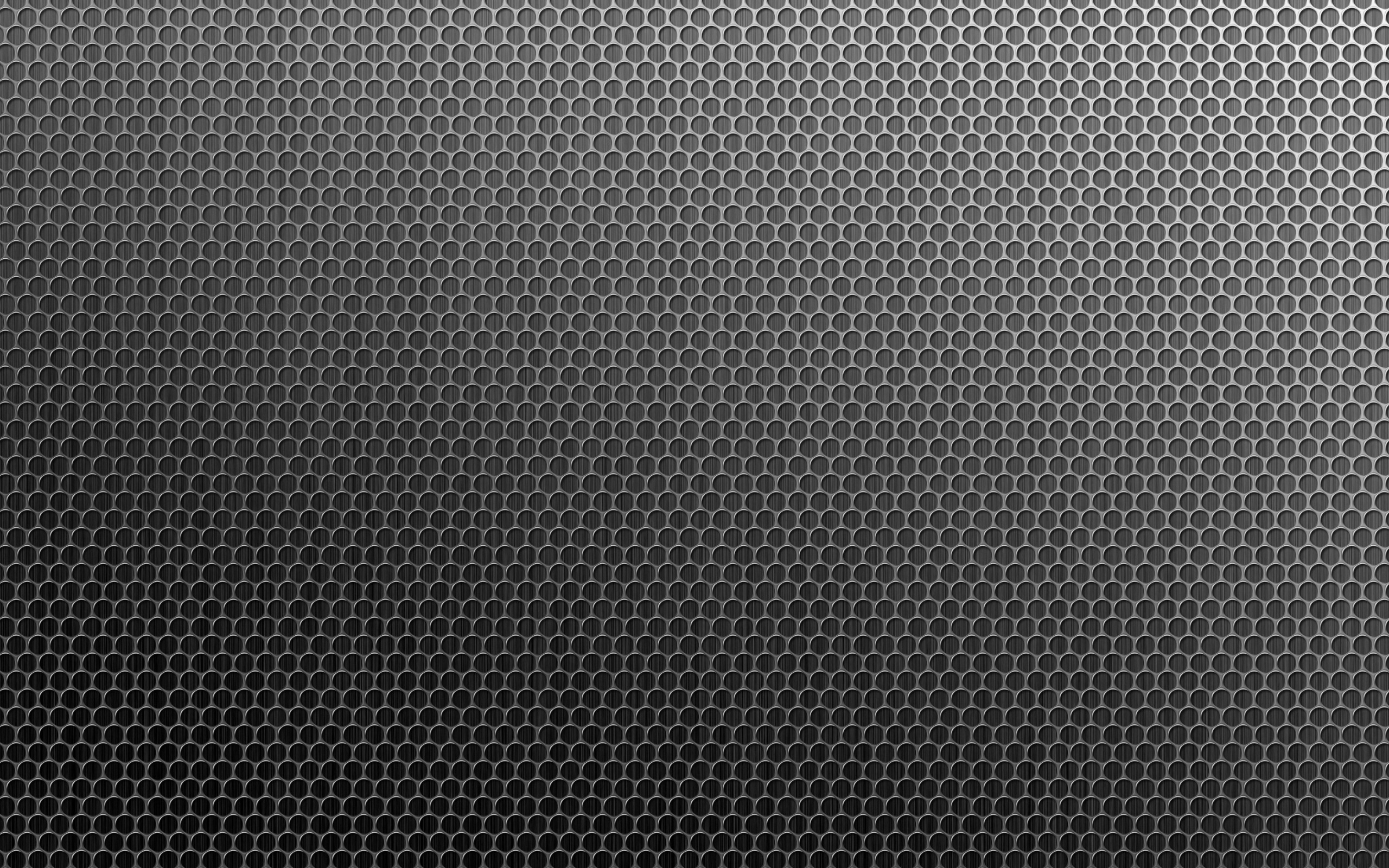 桌面上的壁纸积分 背景 理