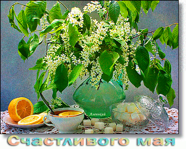 Открытка на тему цветы скачать бесплатно