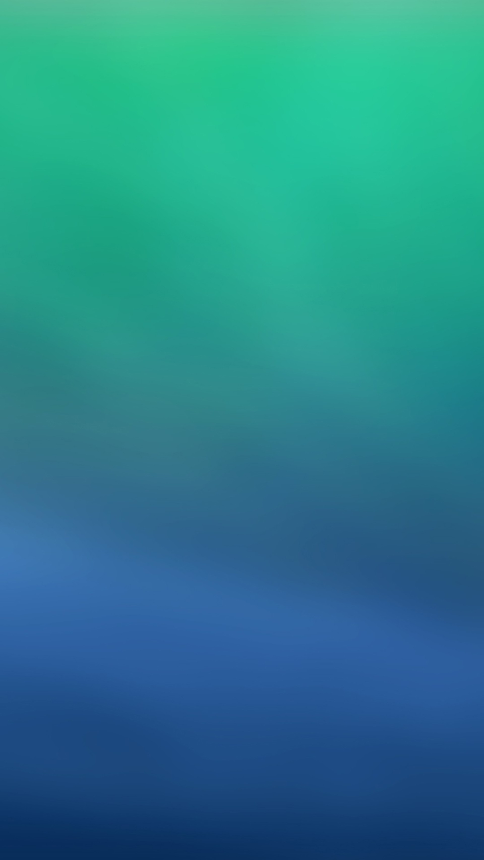Wallpapers blue degree gradient on the desktop