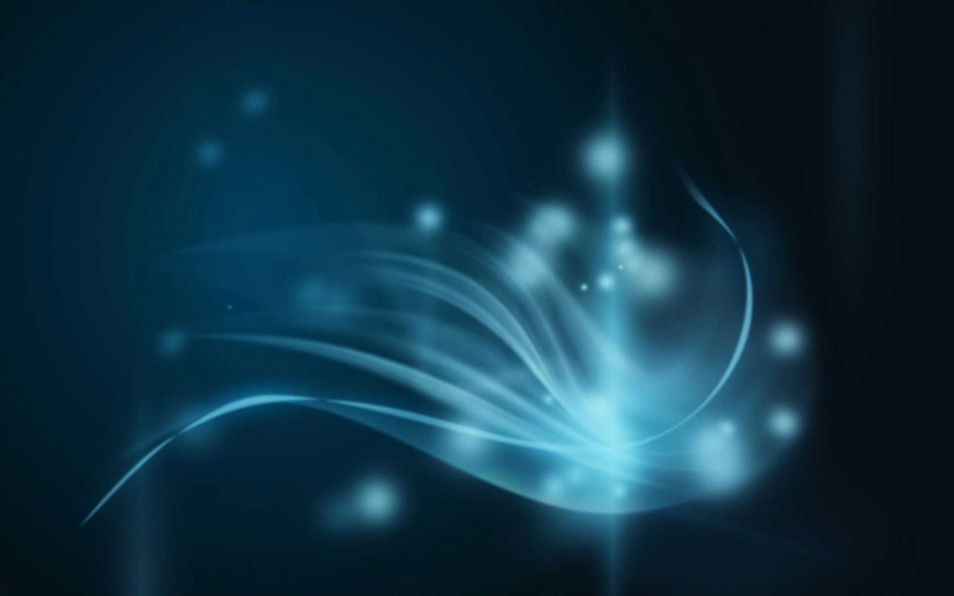 桌面上的壁纸线条 模板 阴影