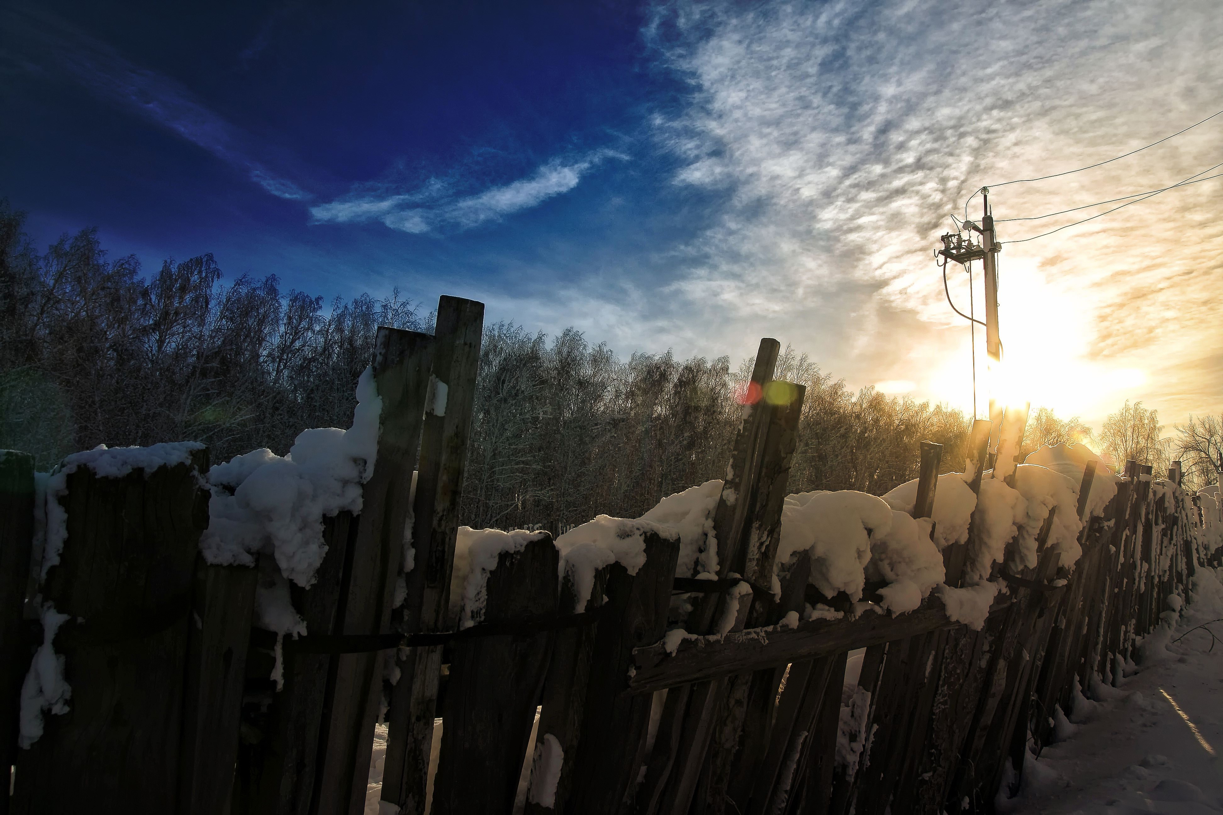 桌面上的壁纸日光 景观 自然