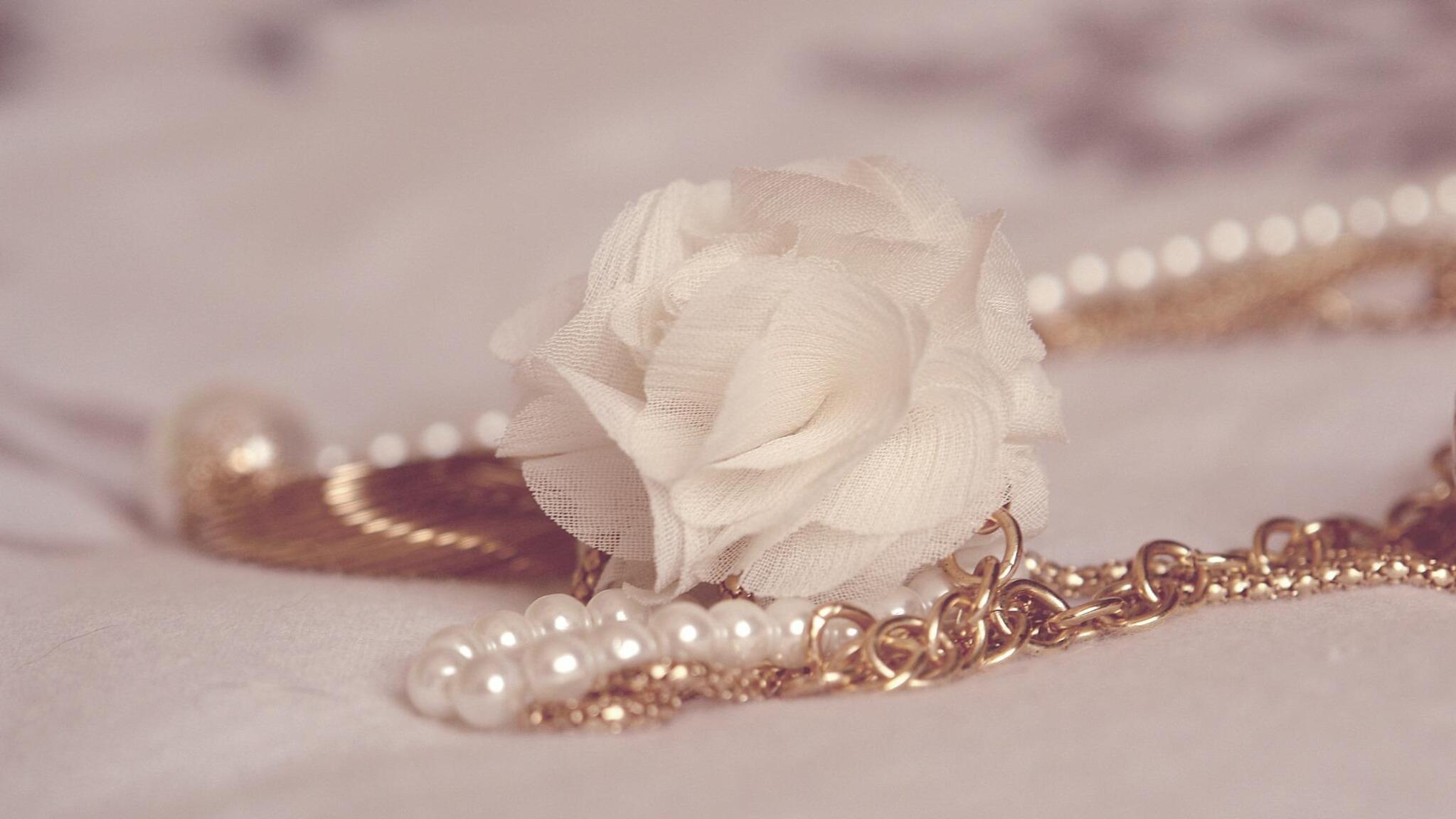 Изображение для печати: Остальное Екатеринбург